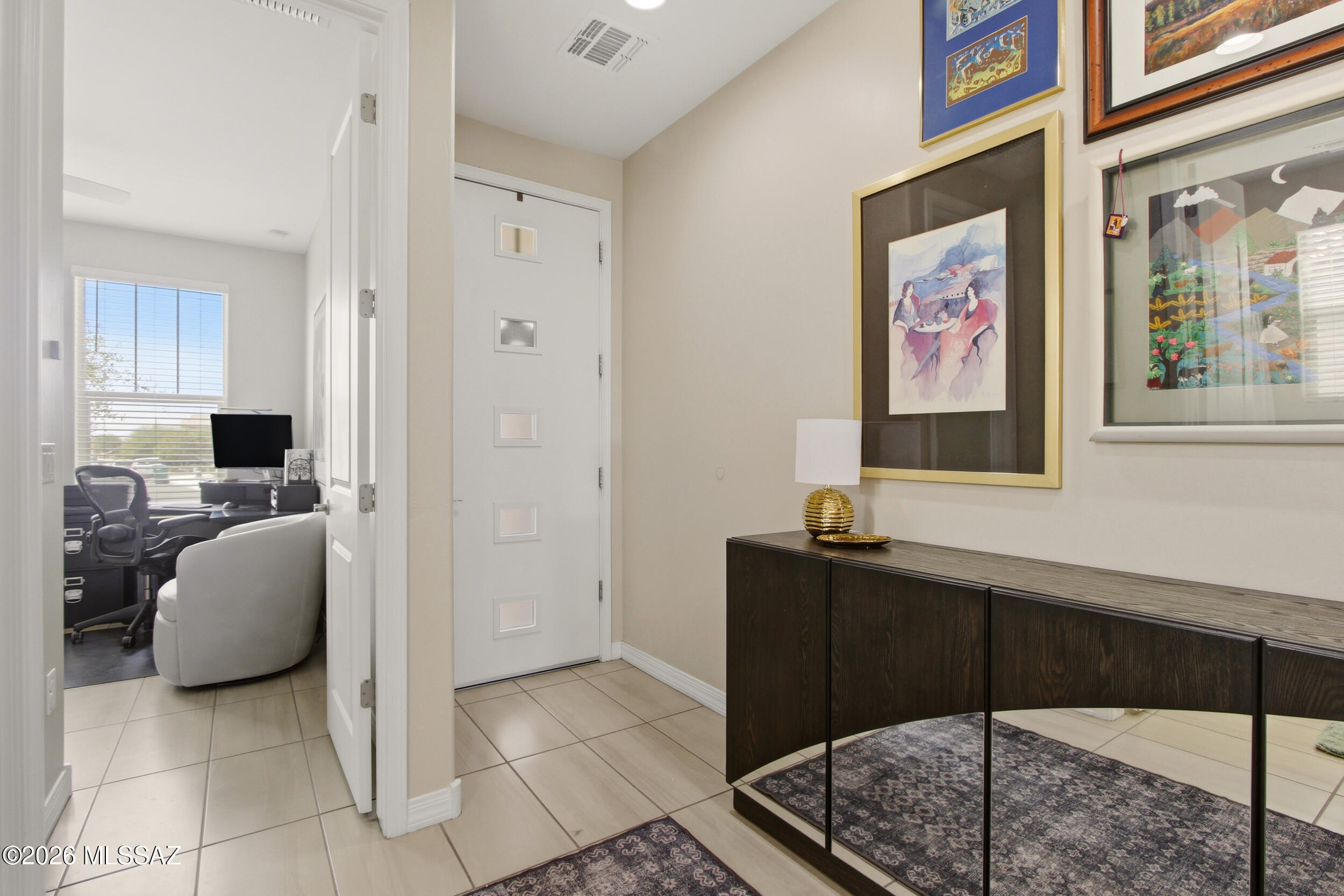 Gladden Farms Blocks 35 & 39 - Residential
