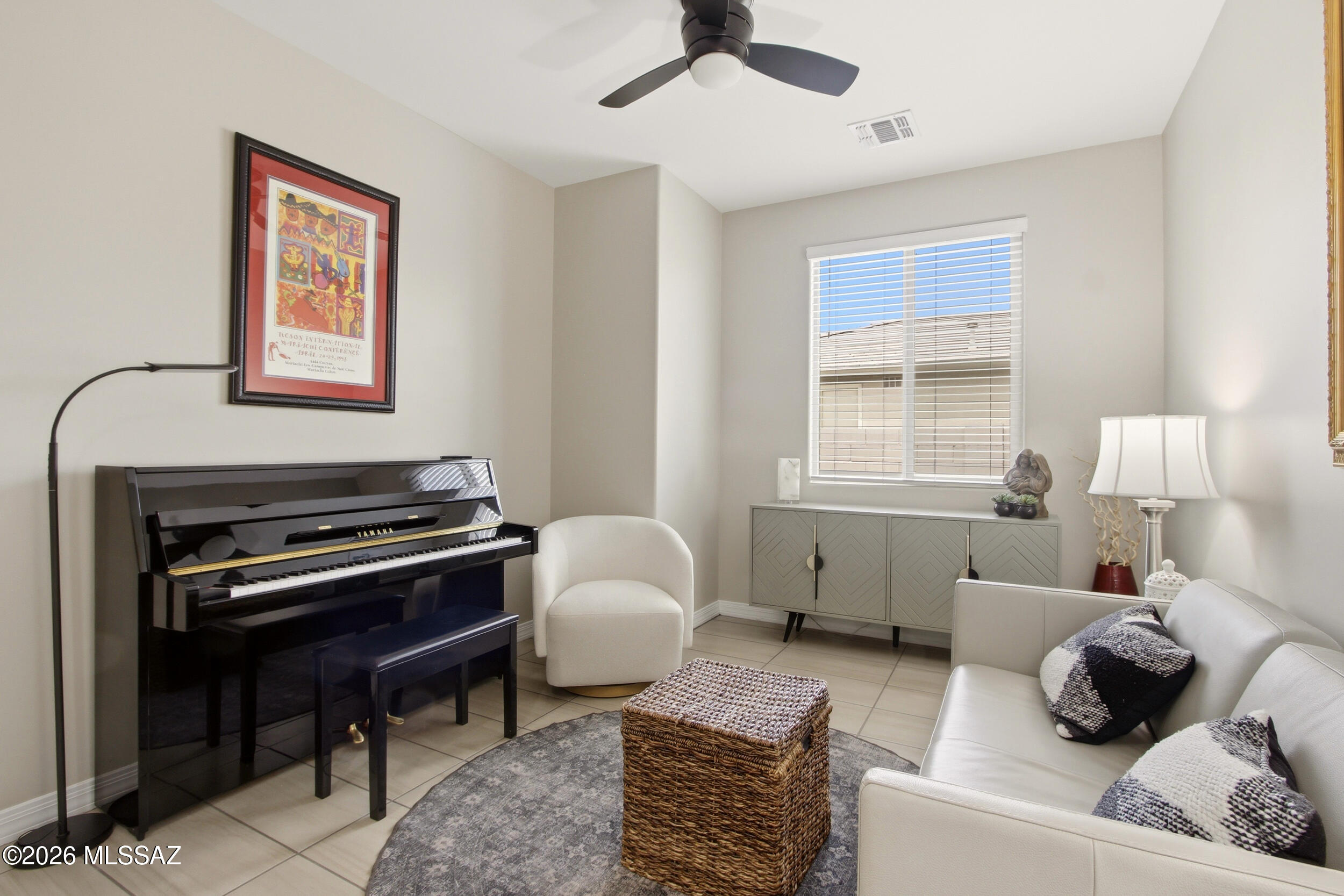 Gladden Farms Blocks 35 & 39 - Residential