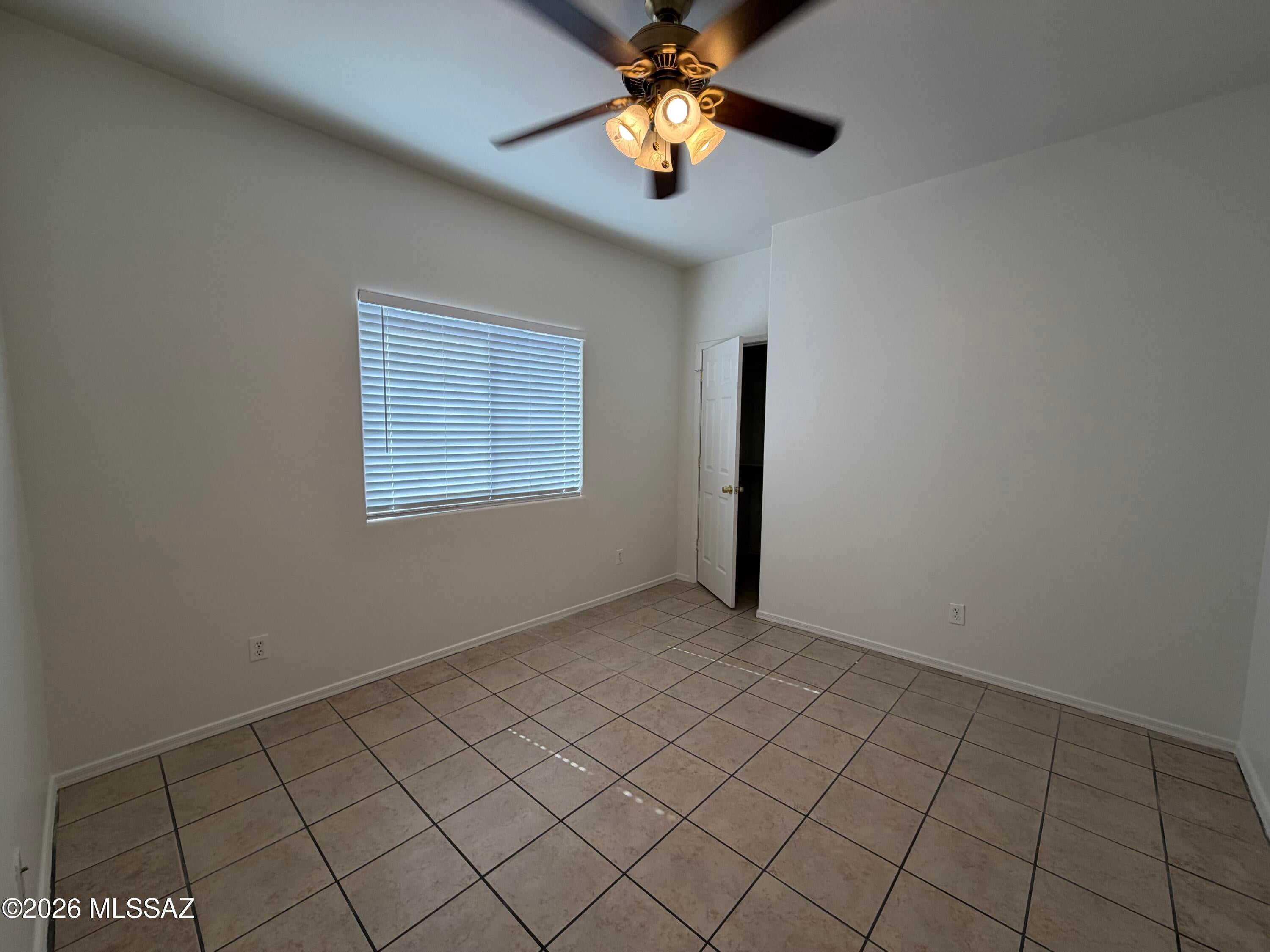 Menlo Park, Menlo Park Annex & South Menlo Park Amended - Residential Lease