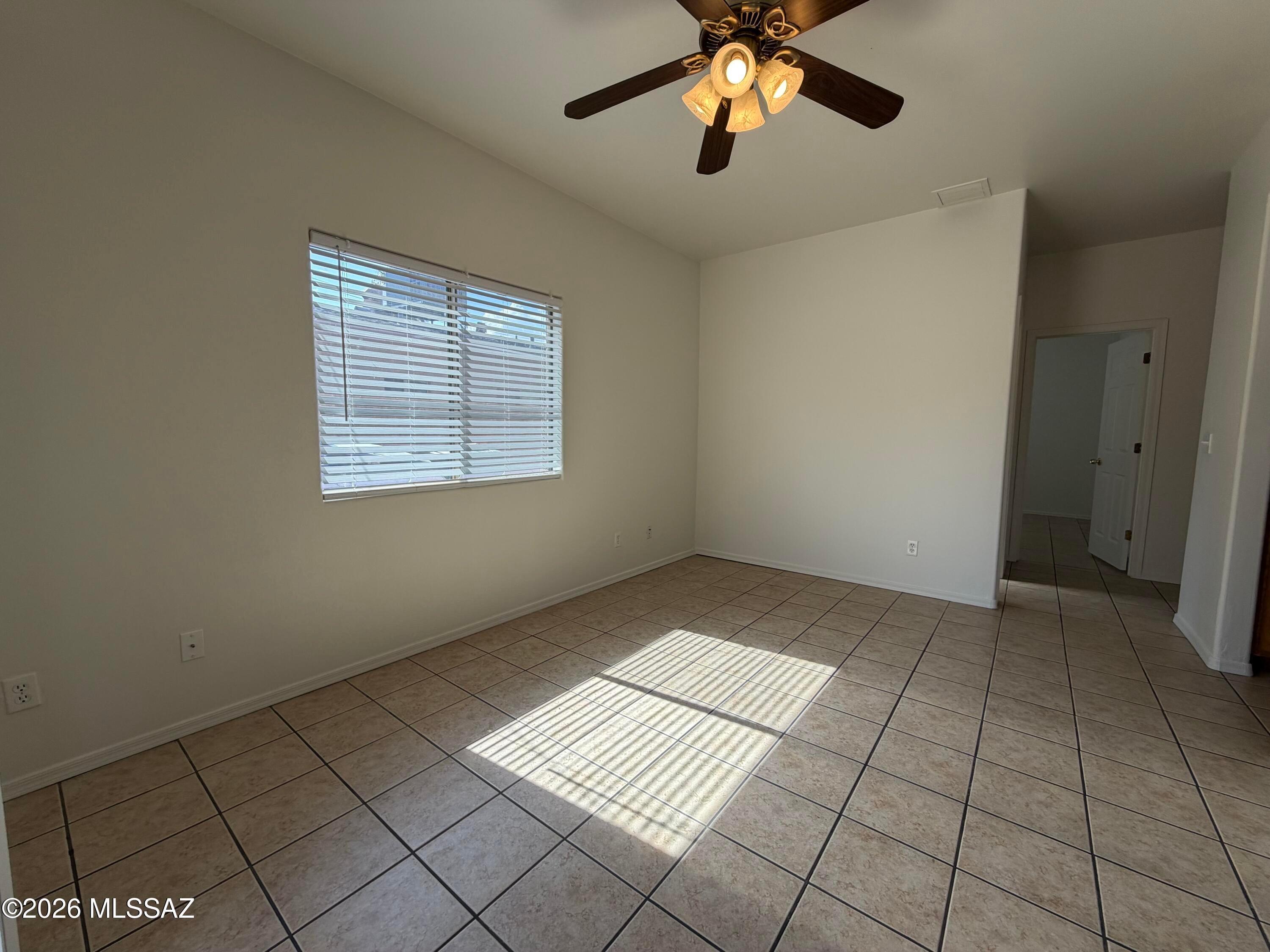 Menlo Park, Menlo Park Annex & South Menlo Park Amended - Residential Lease
