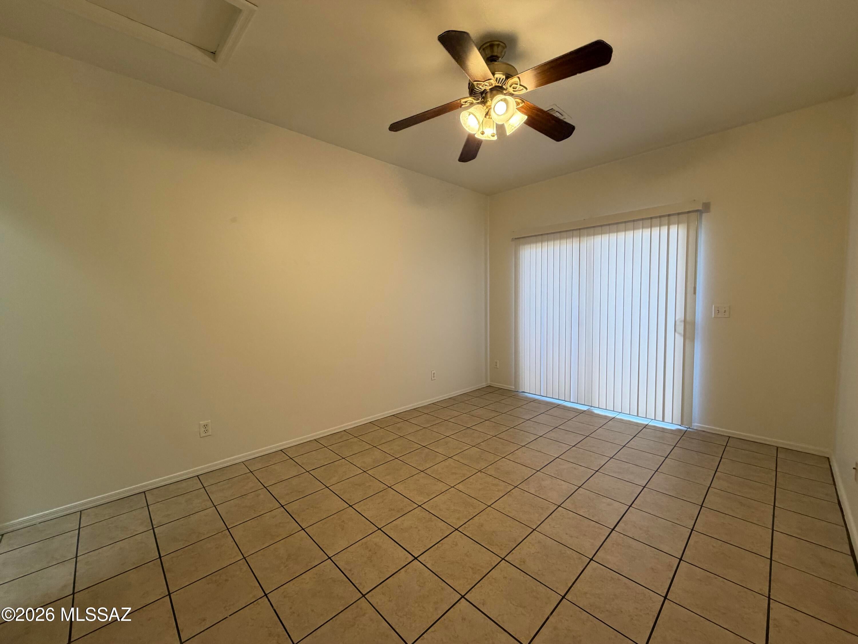 Menlo Park, Menlo Park Annex & South Menlo Park Amended - Residential Lease