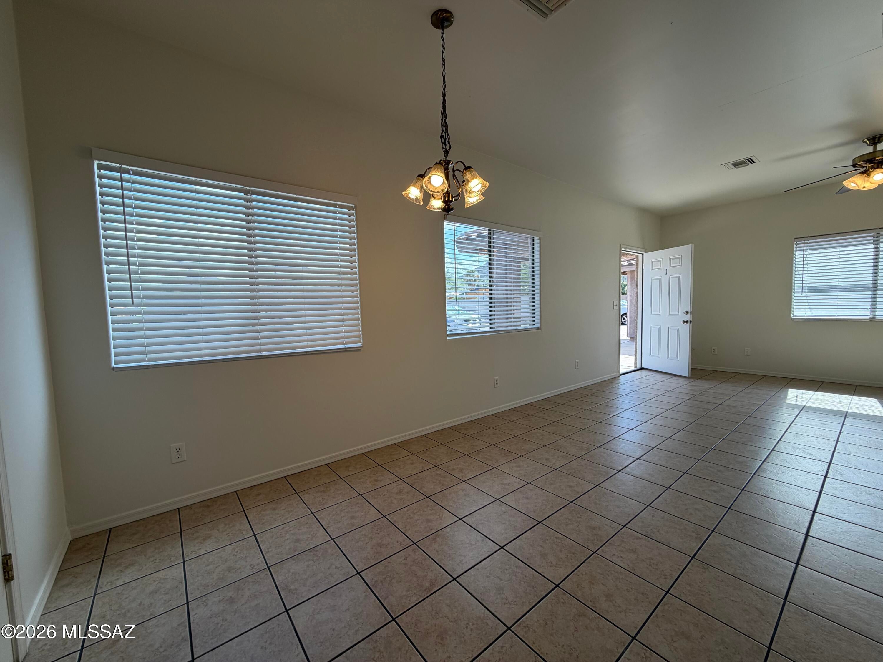 Menlo Park, Menlo Park Annex & South Menlo Park Amended - Residential Lease