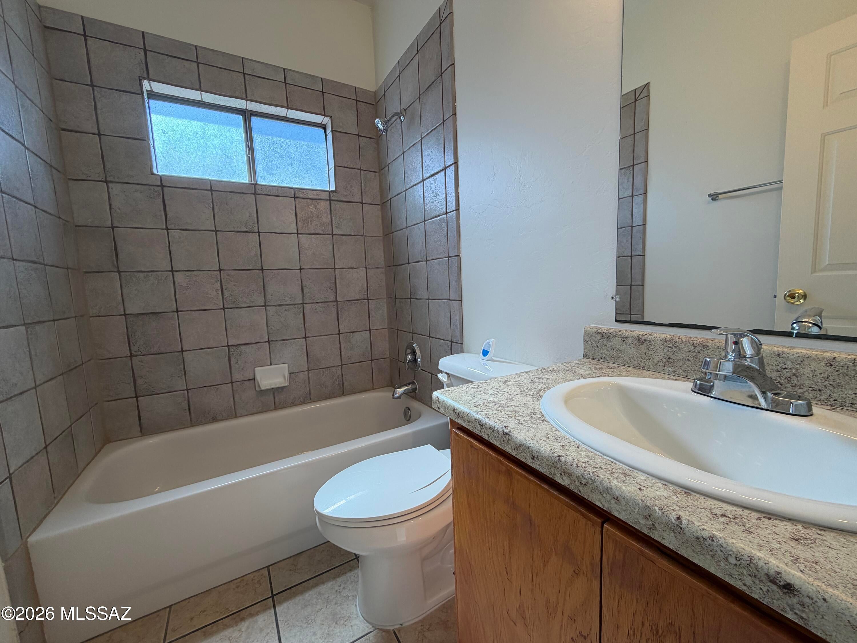 Menlo Park, Menlo Park Annex & South Menlo Park Amended - Residential Lease