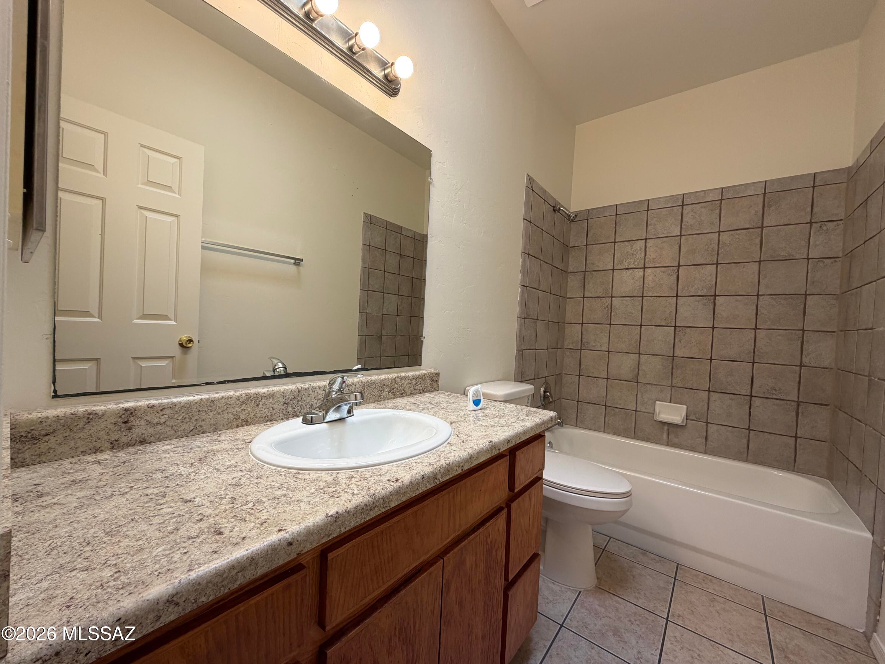 Menlo Park, Menlo Park Annex & South Menlo Park Amended - Residential Lease