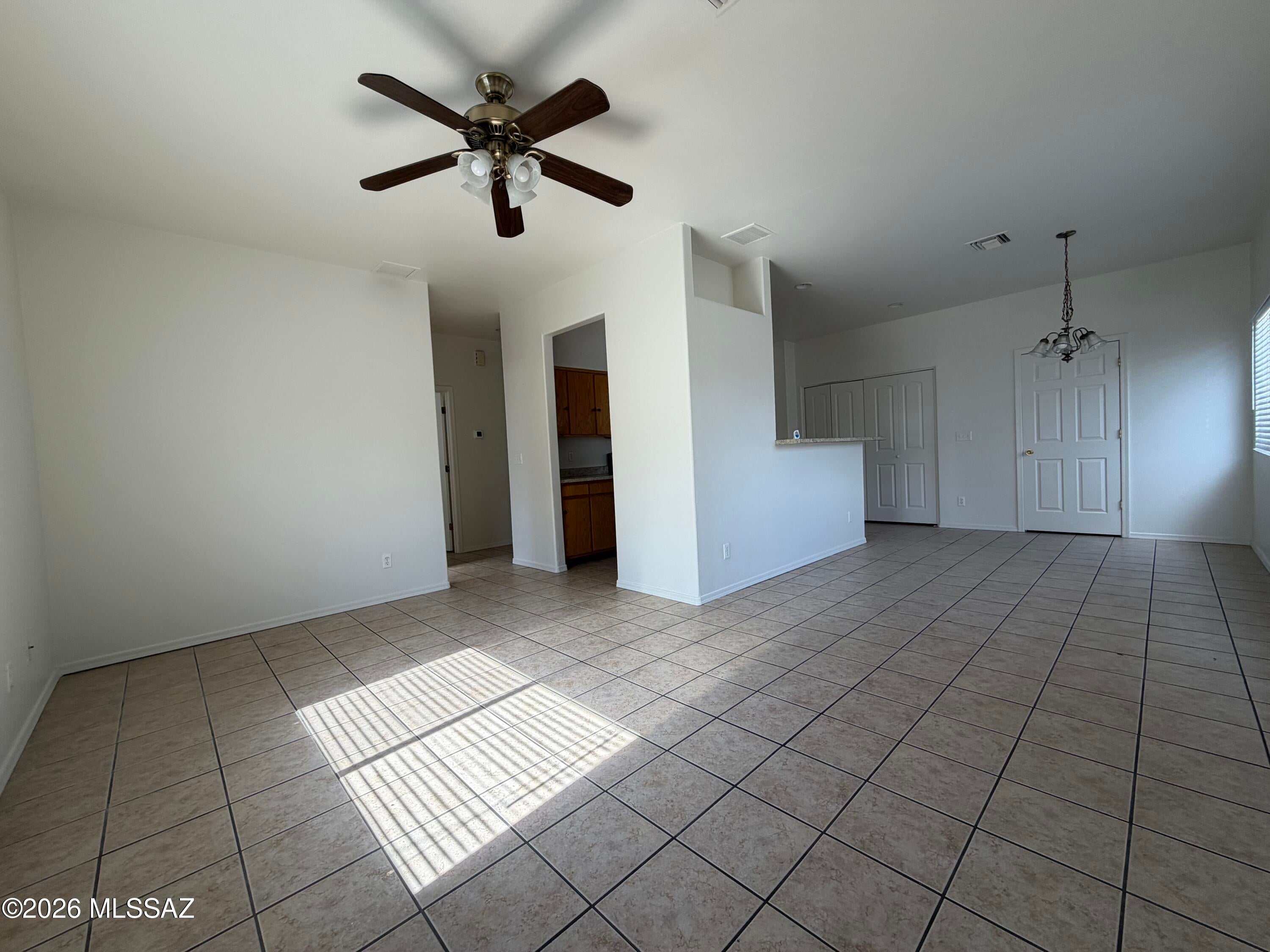 Menlo Park, Menlo Park Annex & South Menlo Park Amended - Residential Lease