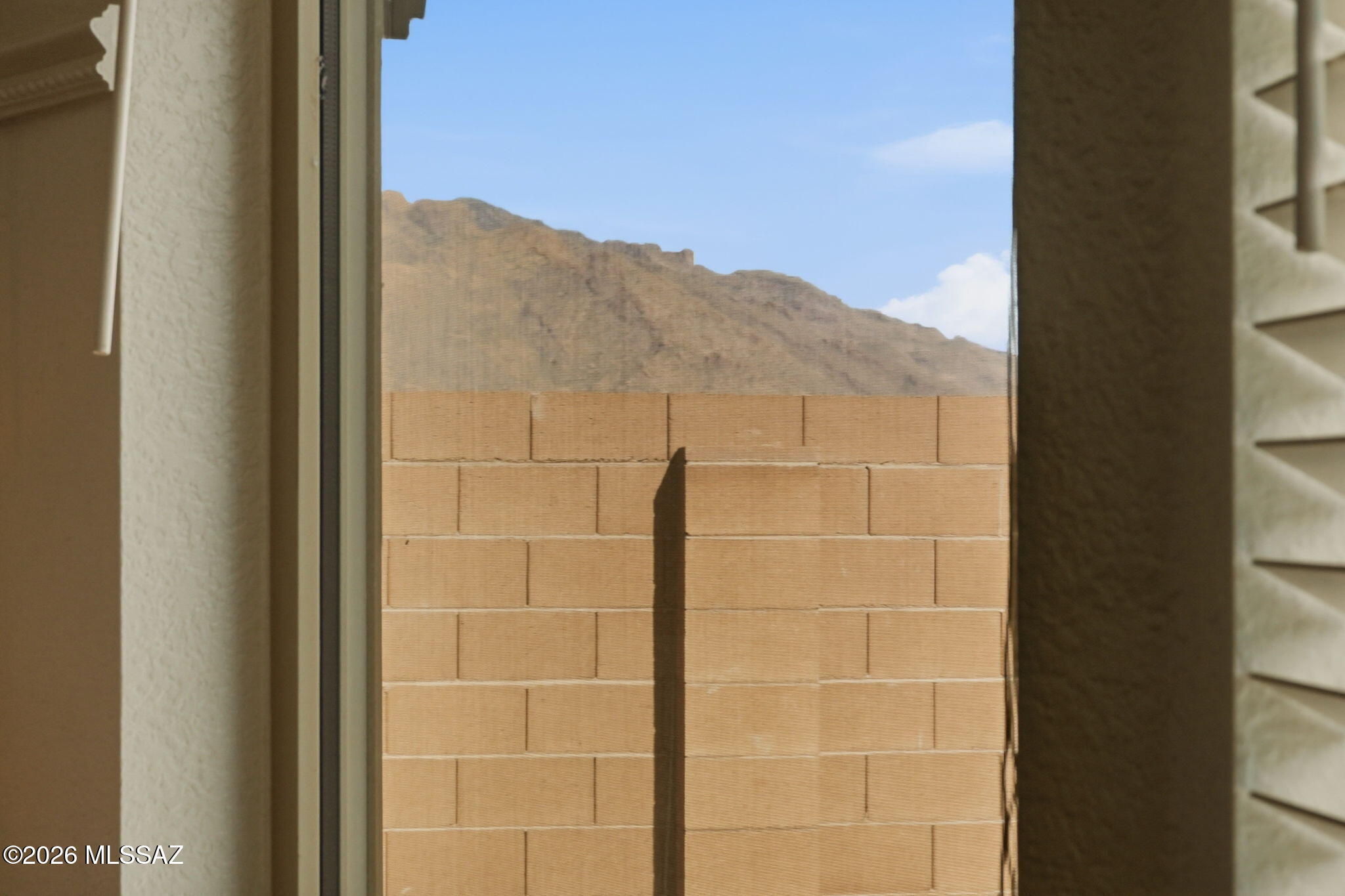 Bluffs (The) 2 - Residential
