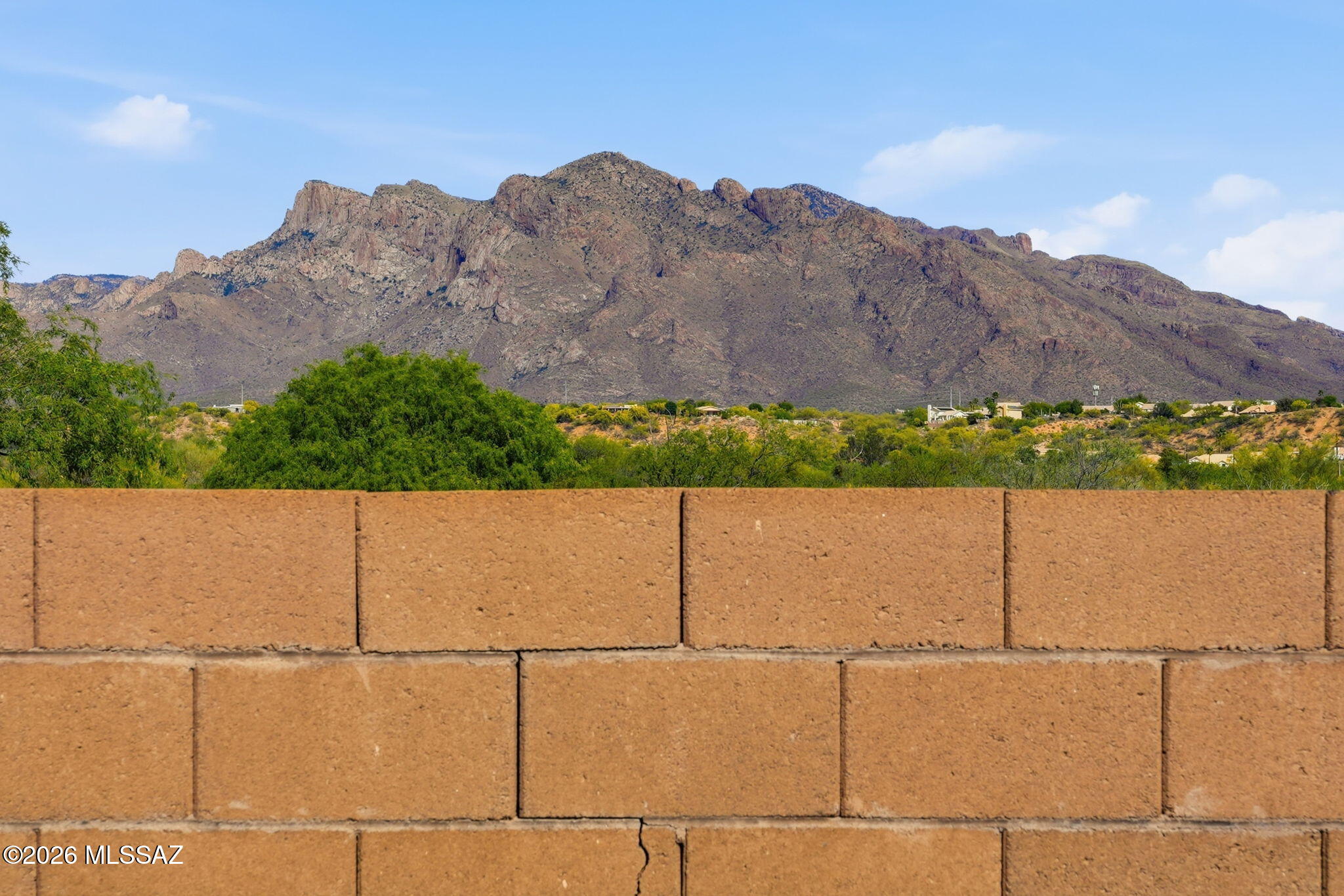 Bluffs (The) 2 - Residential