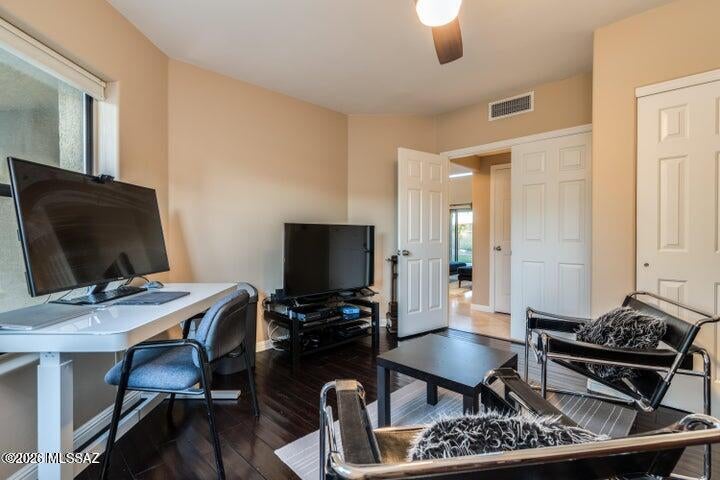 Copper Ridge Amended - Residential