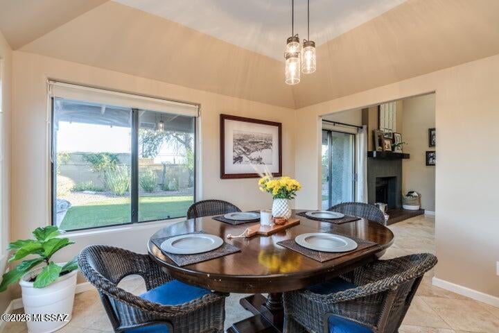 Copper Ridge Amended - Residential