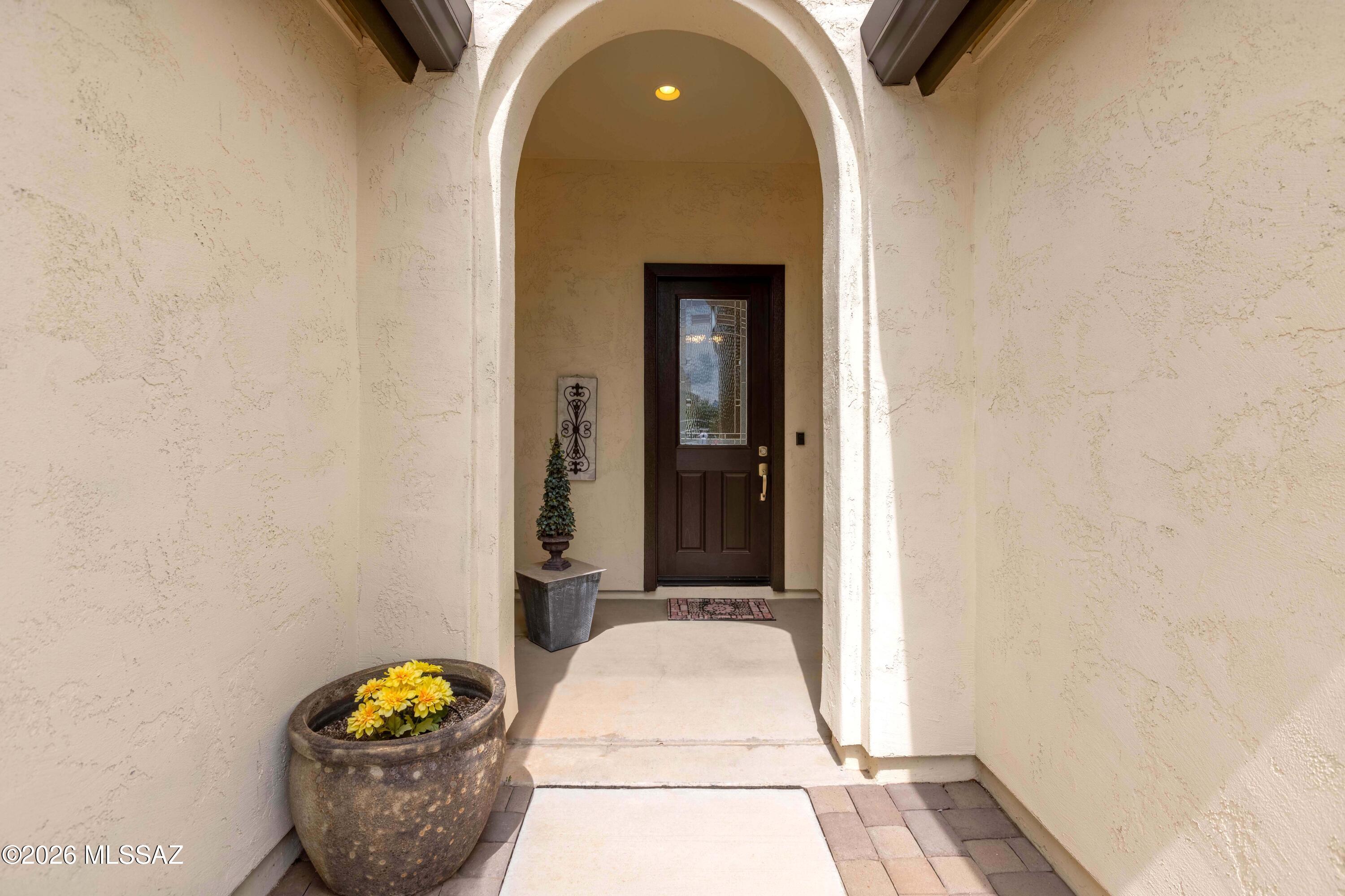 Saddlebrooke Ranch - Residential