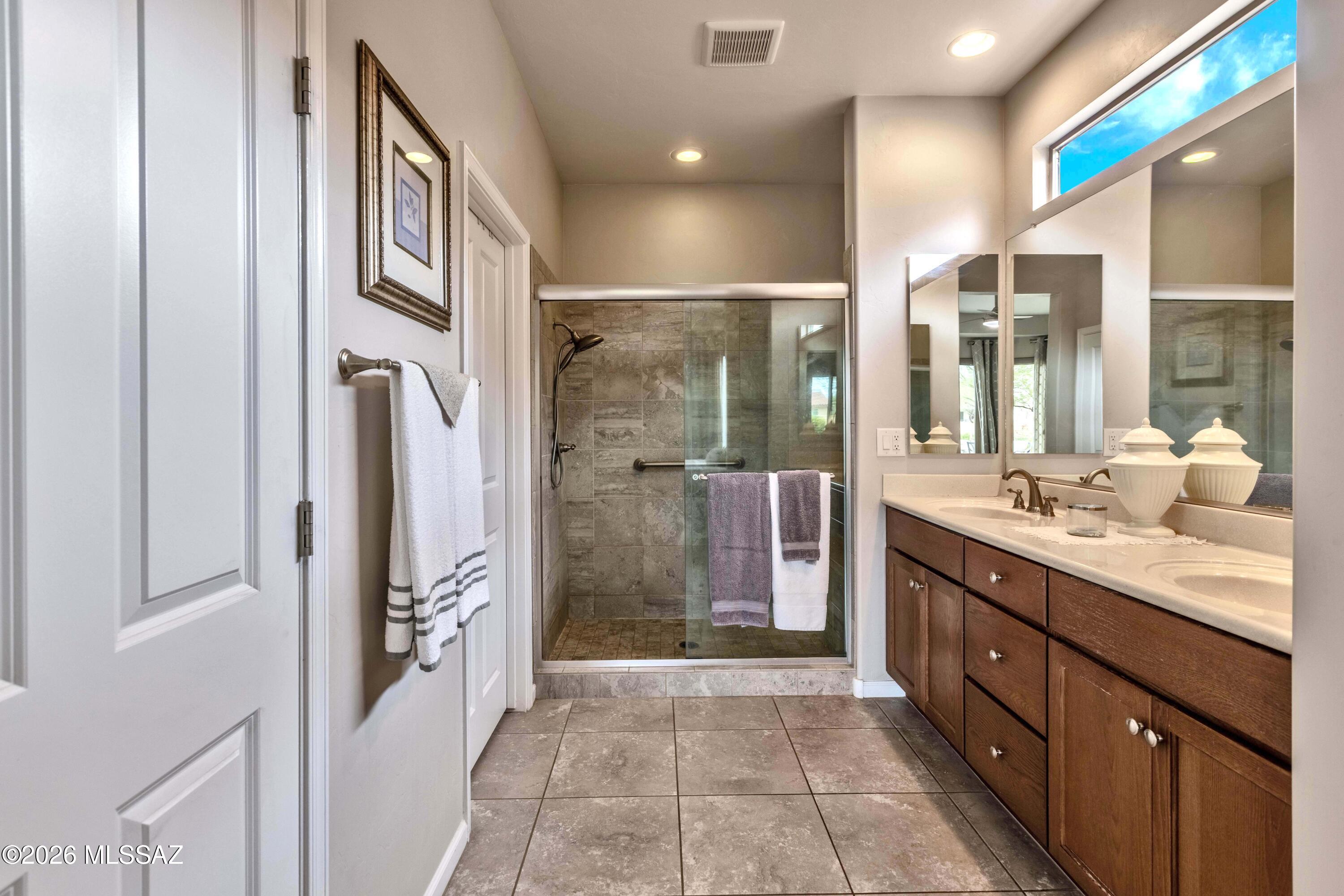 Saddlebrooke Ranch - Residential