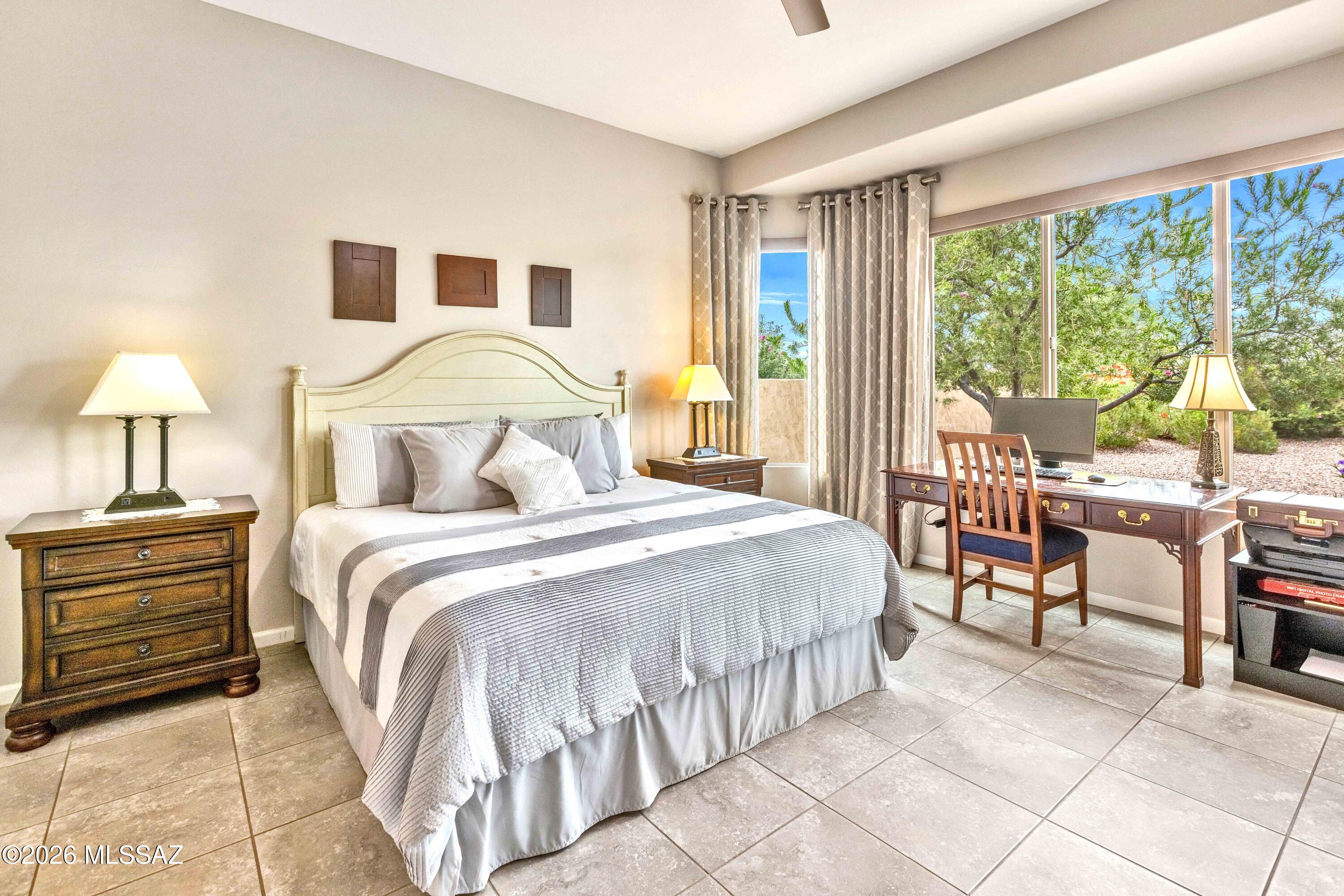 Saddlebrooke Ranch - Residential
