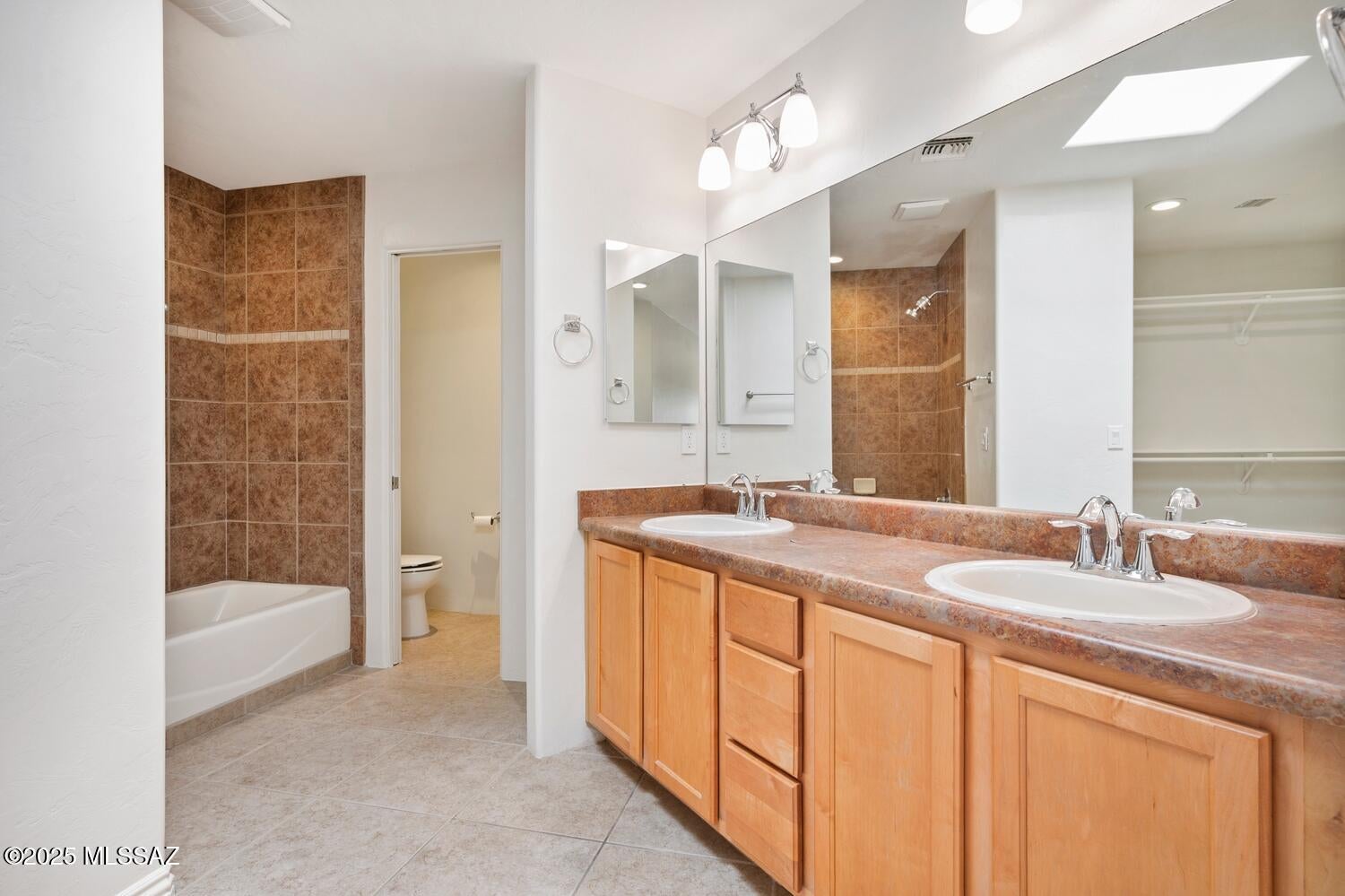 Olsen Condominiums Units 1-18 - Residential