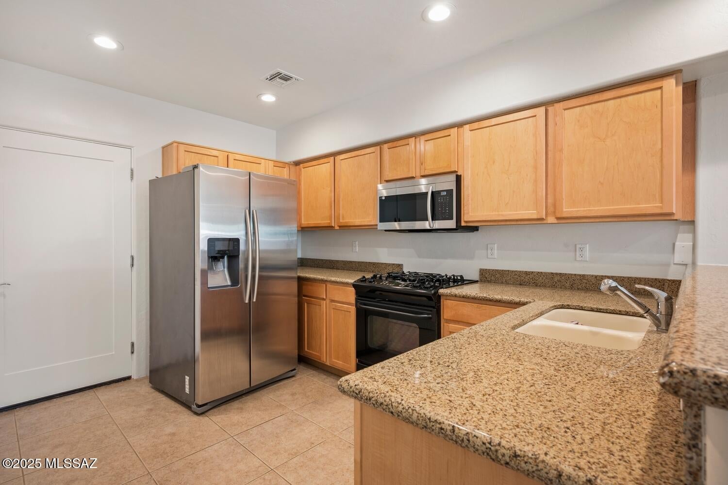 Olsen Condominiums Units 1-18 - Residential