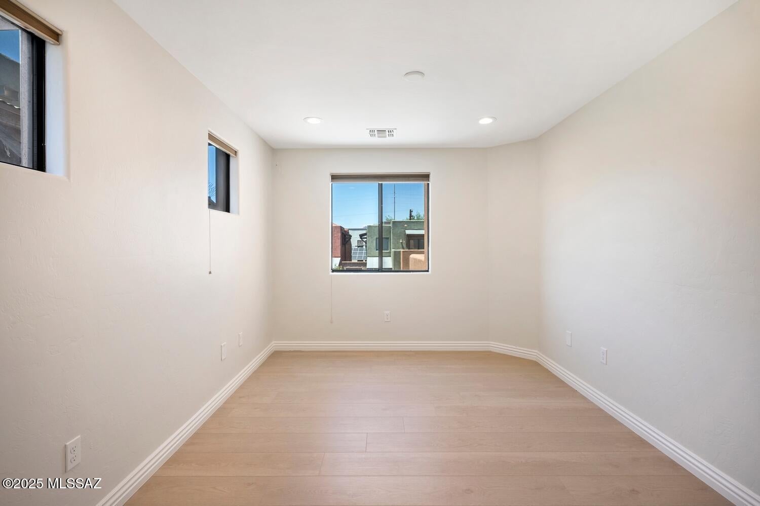 Olsen Condominiums Units 1-18 - Residential