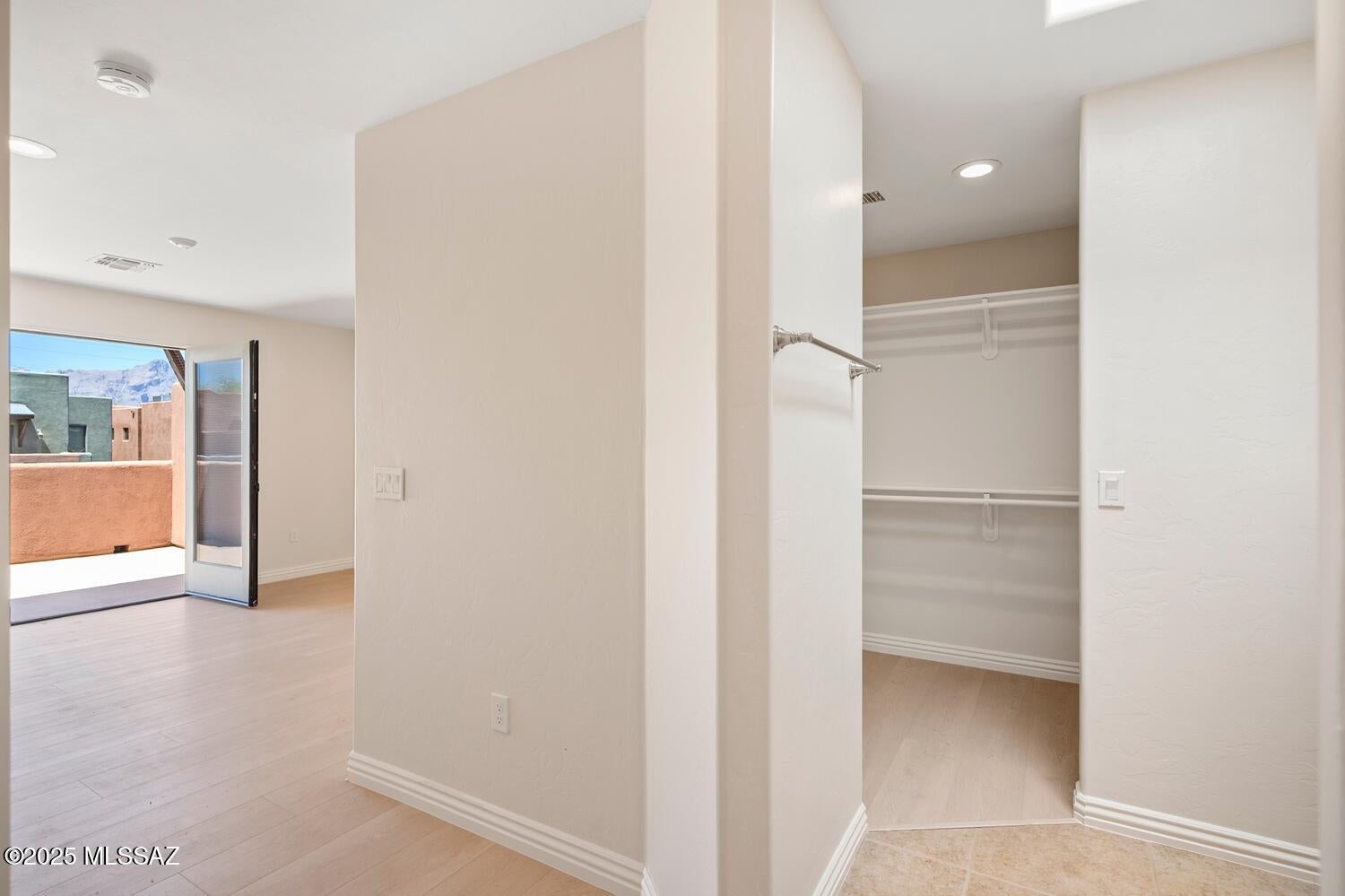 Olsen Condominiums Units 1-18 - Residential