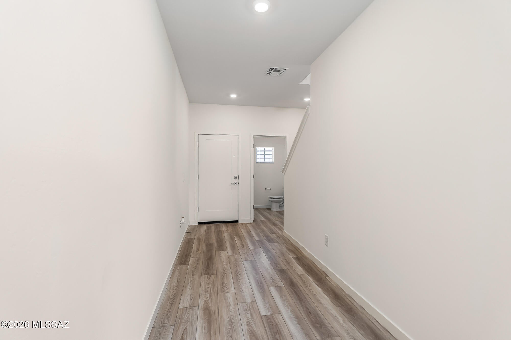 Cypress Gardens II - Residential