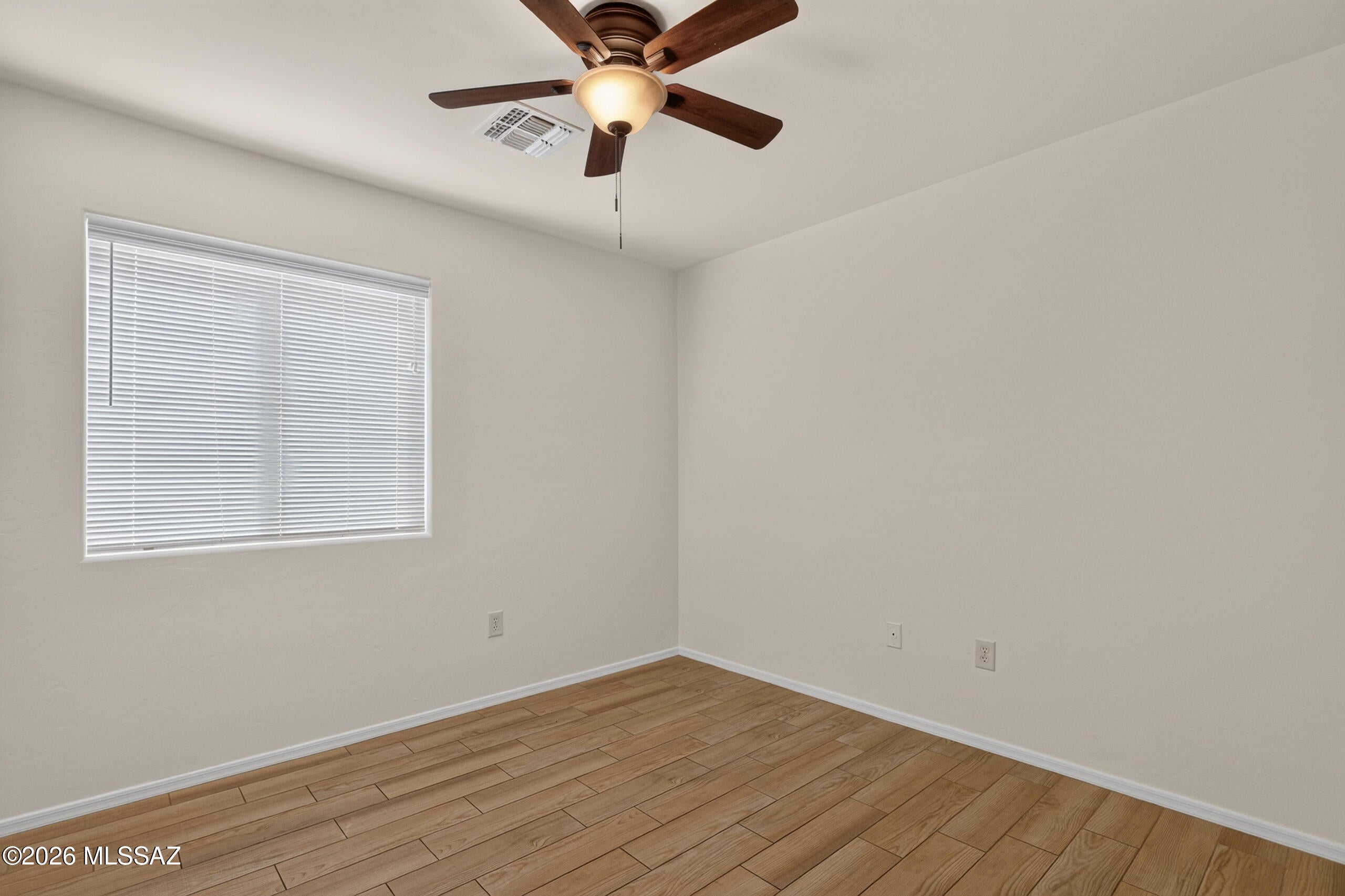 Star Valley Block 18 - Residential