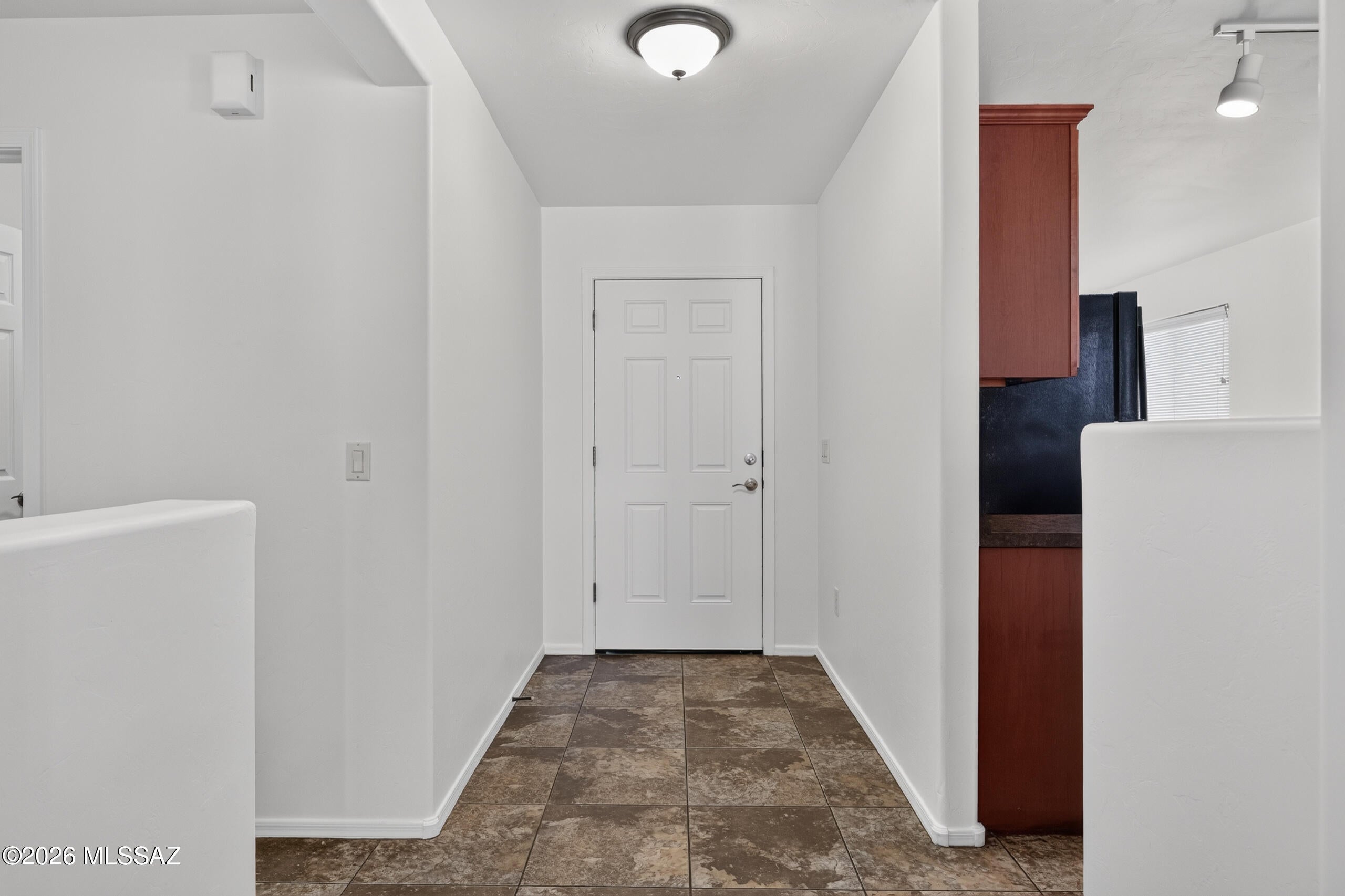 Star Valley Block 18 - Residential