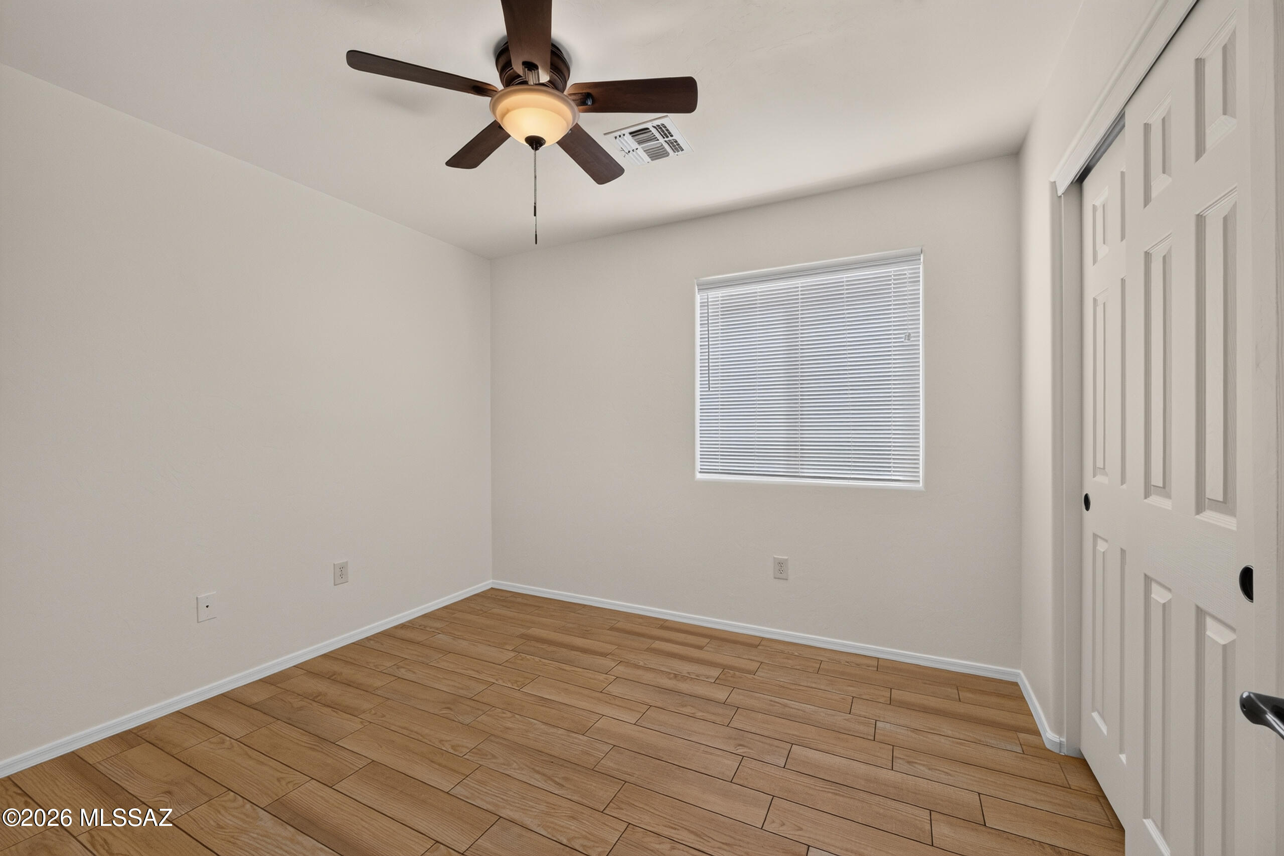 Star Valley Block 18 - Residential