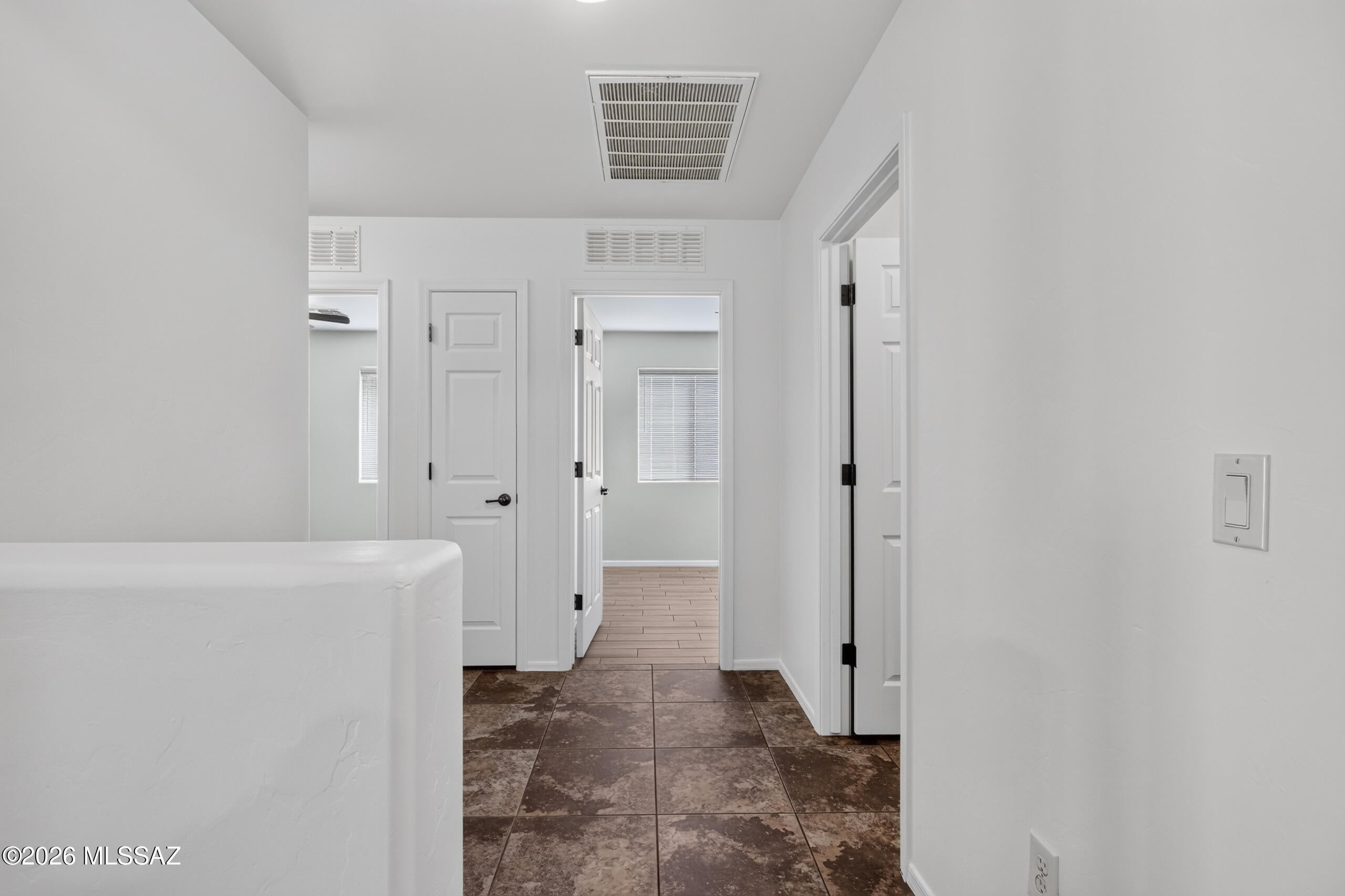 Star Valley Block 18 - Residential