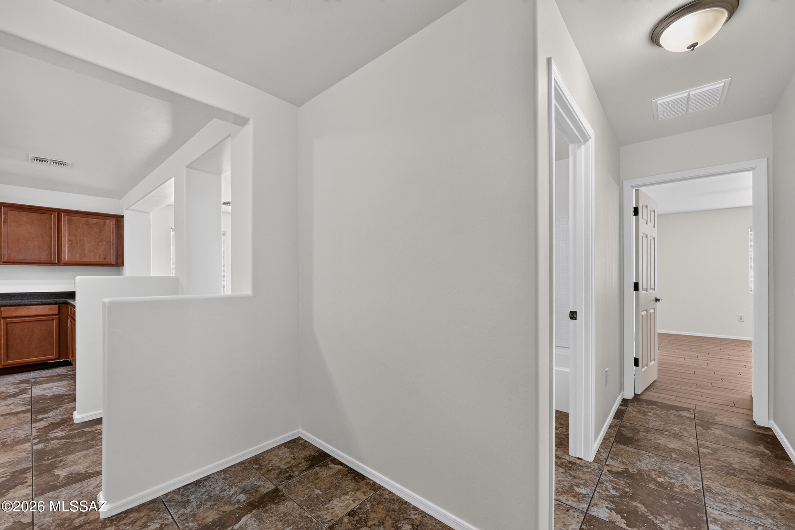 Star Valley Block 18 - Residential