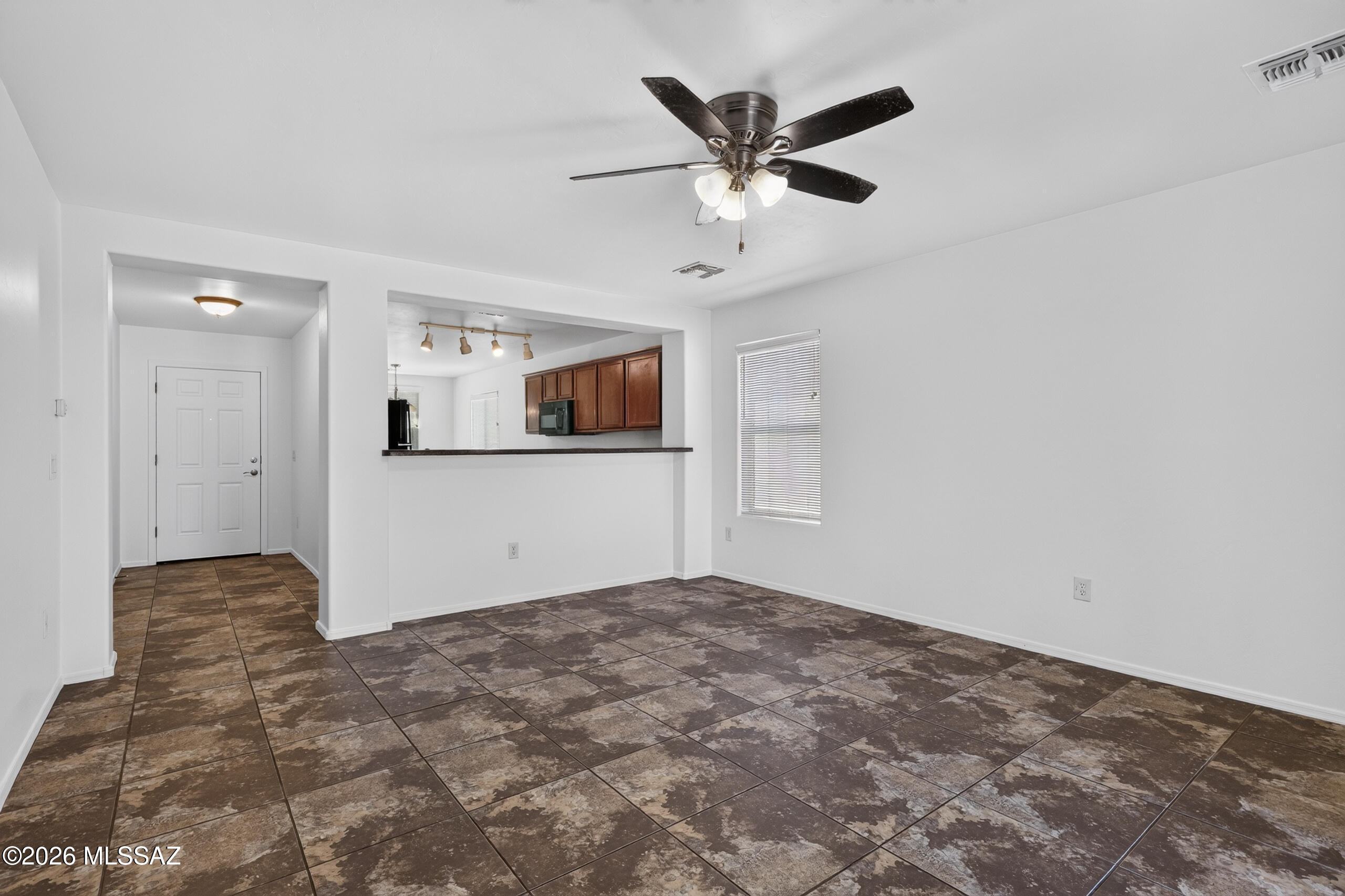 Star Valley Block 18 - Residential