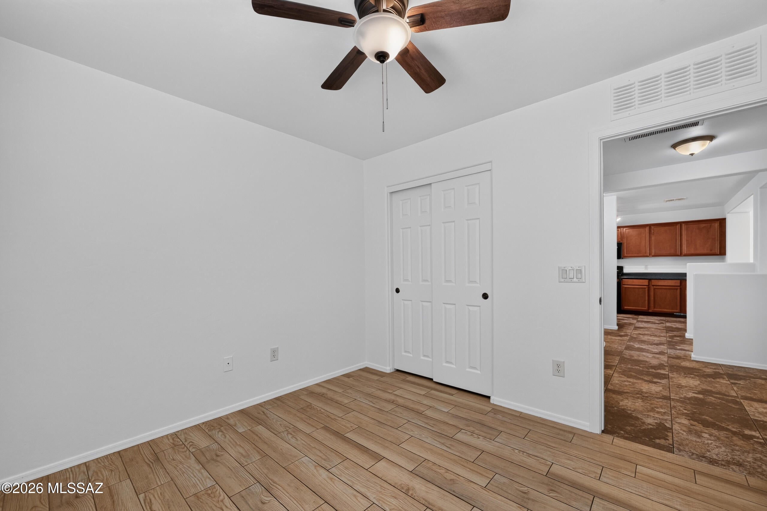 Star Valley Block 18 - Residential