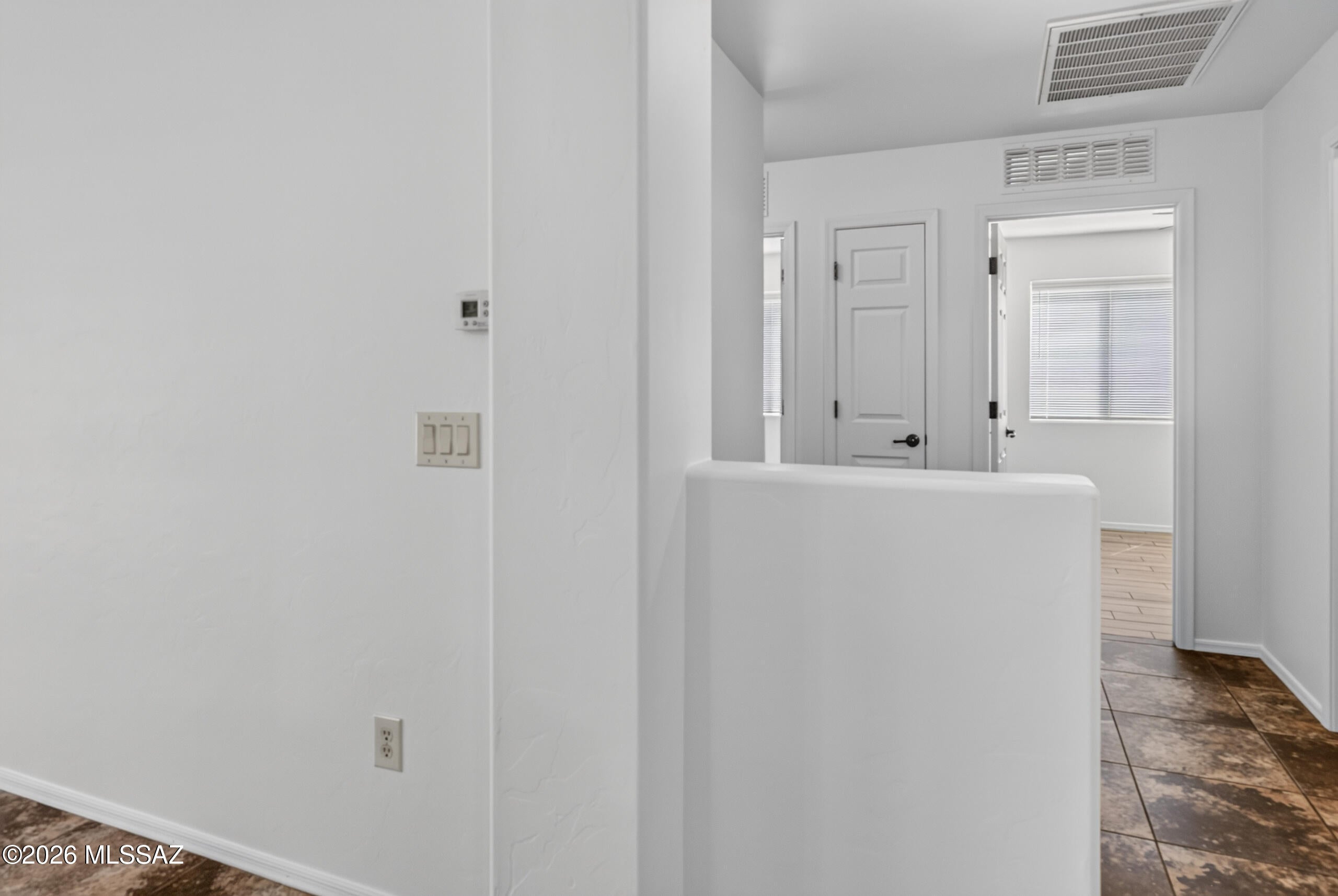 Star Valley Block 18 - Residential