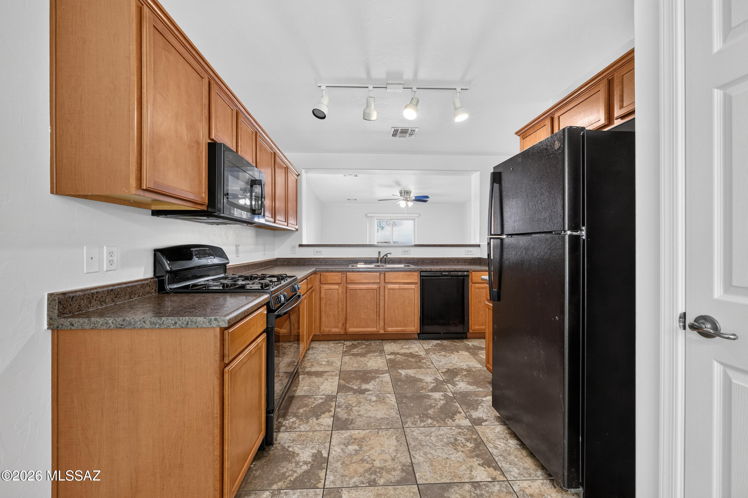 Star Valley Block 18 - Residential