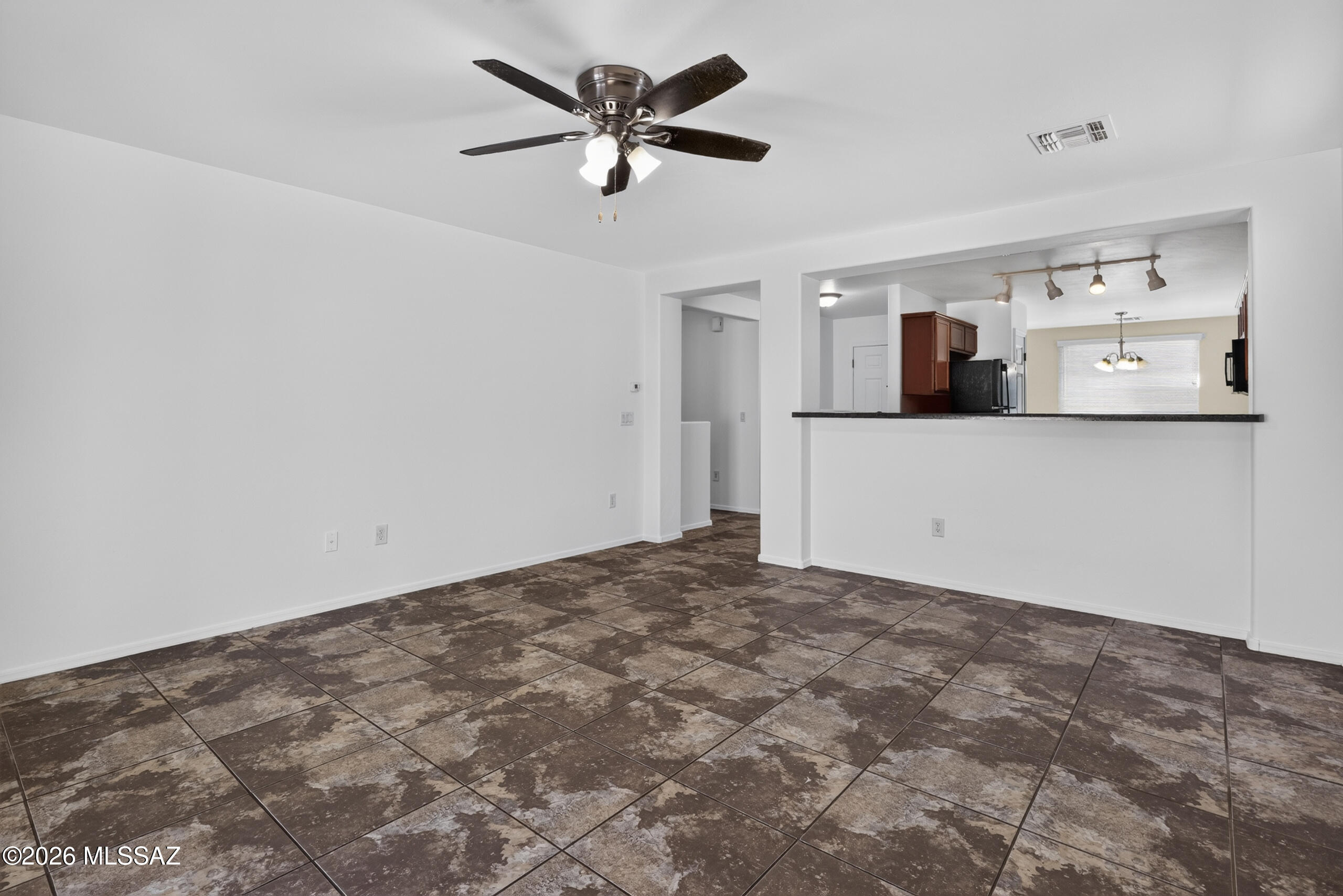 Star Valley Block 18 - Residential