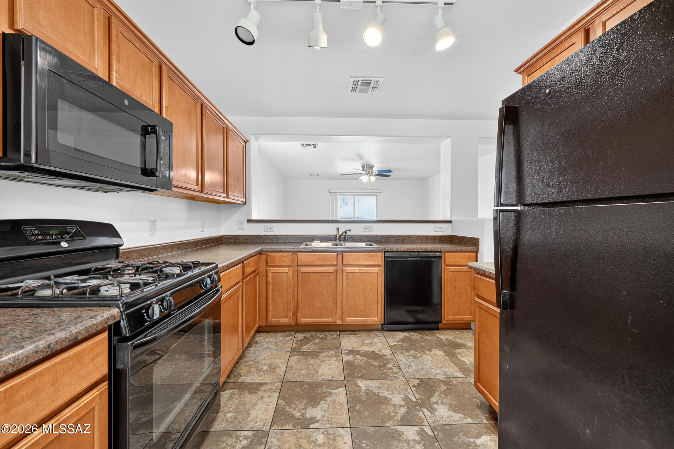 Star Valley Block 18 - Residential