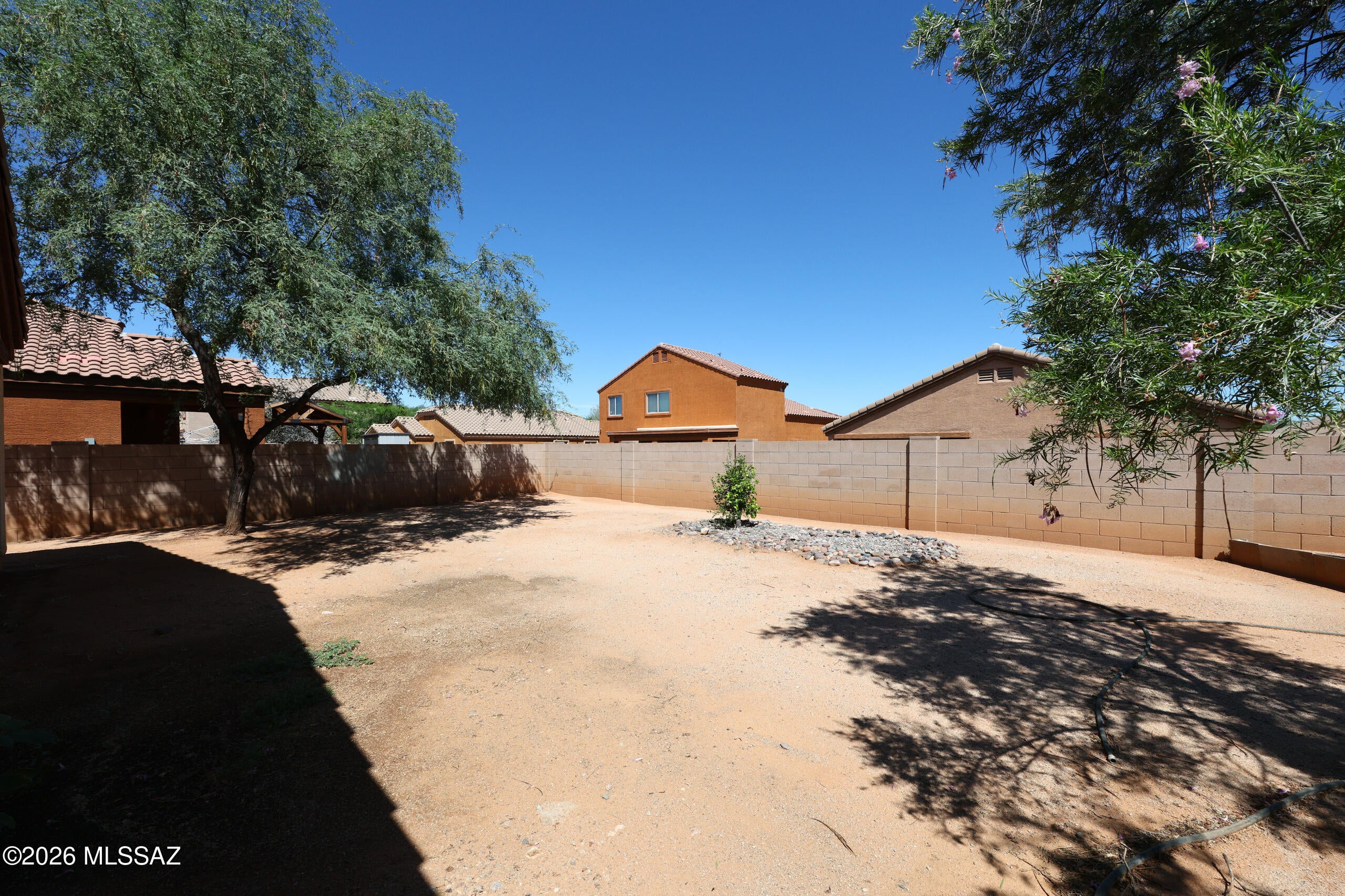 Star Valley Block 18 - Residential
