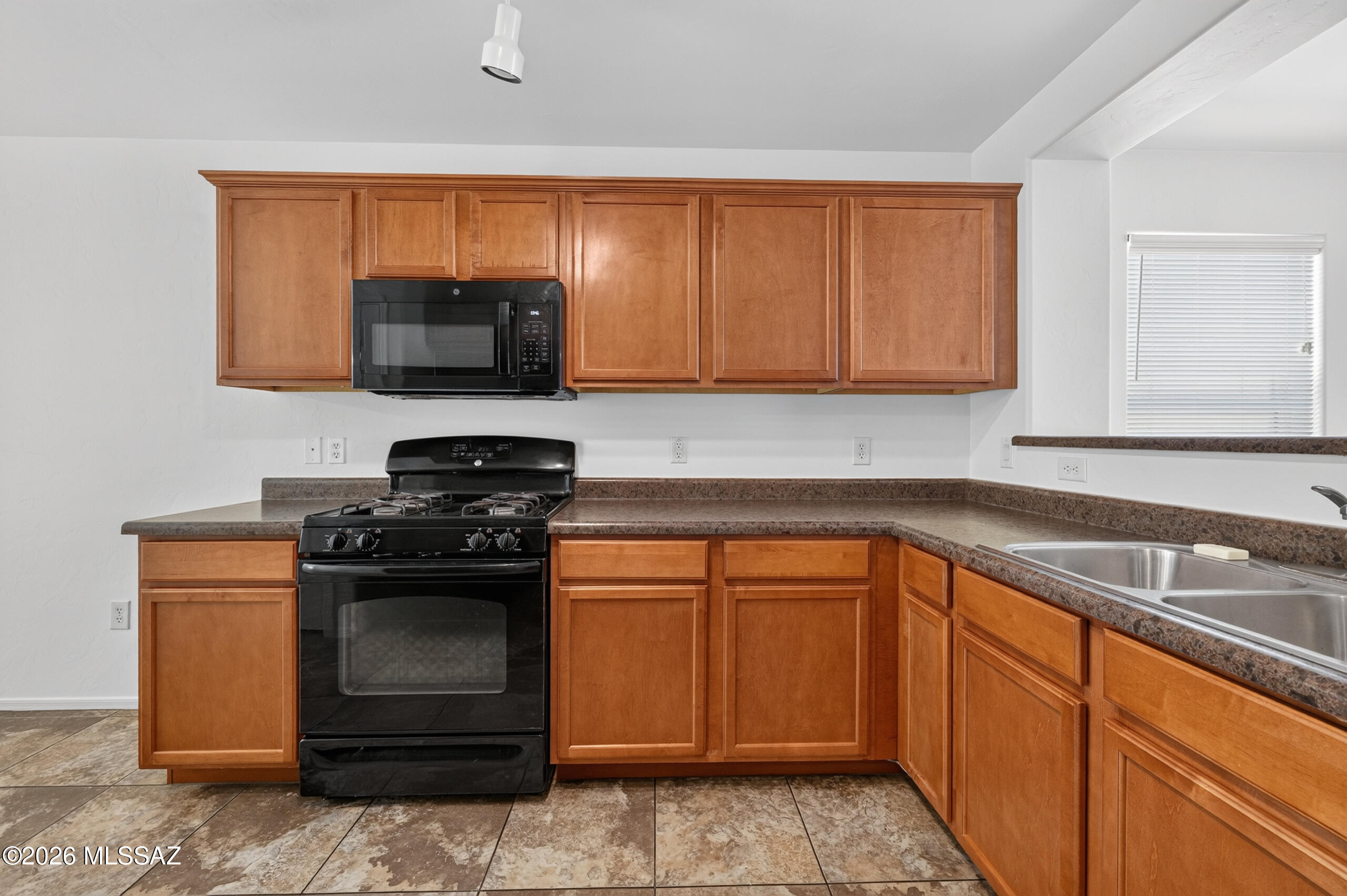 Star Valley Block 18 - Residential