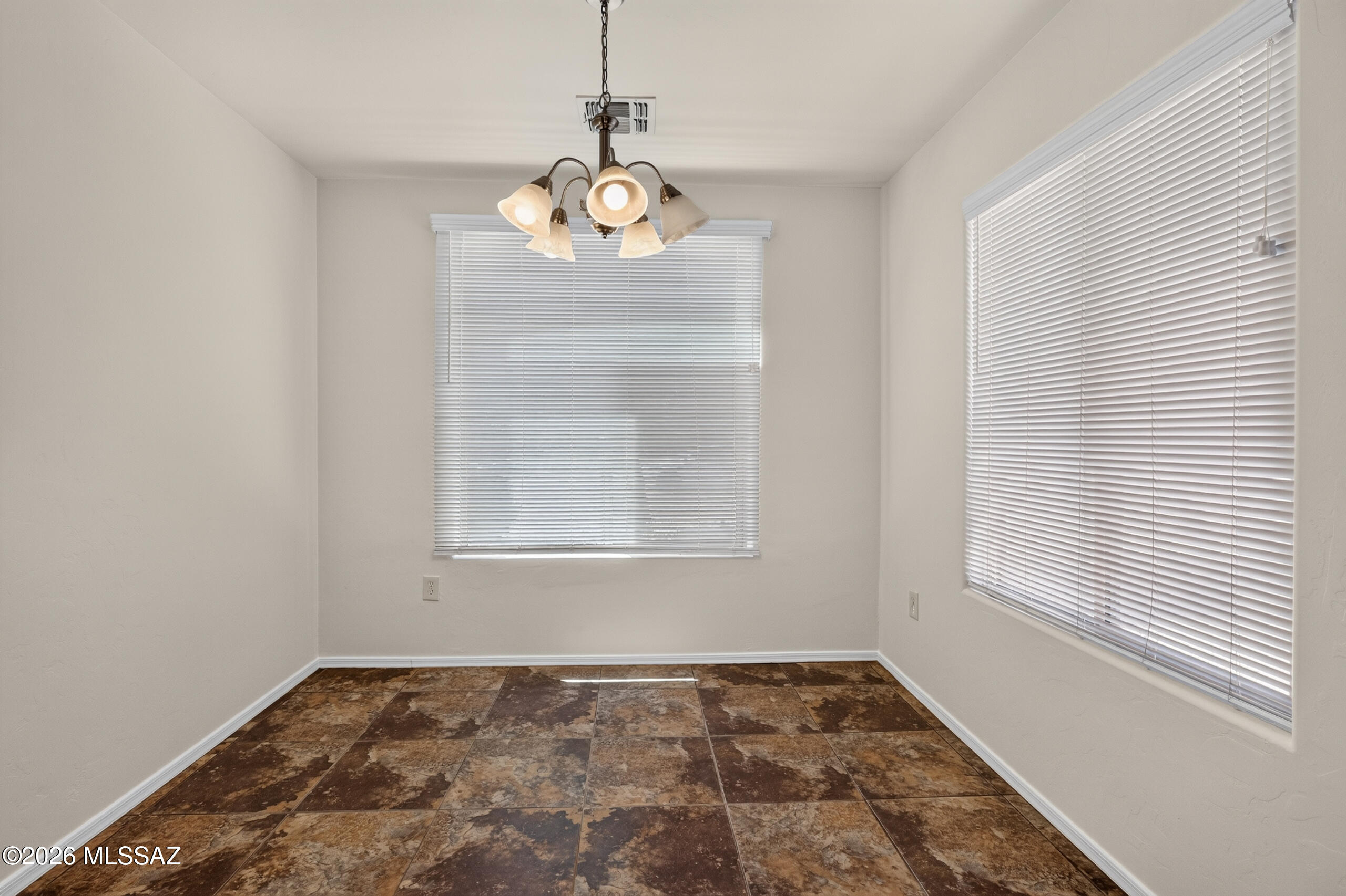 Star Valley Block 18 - Residential