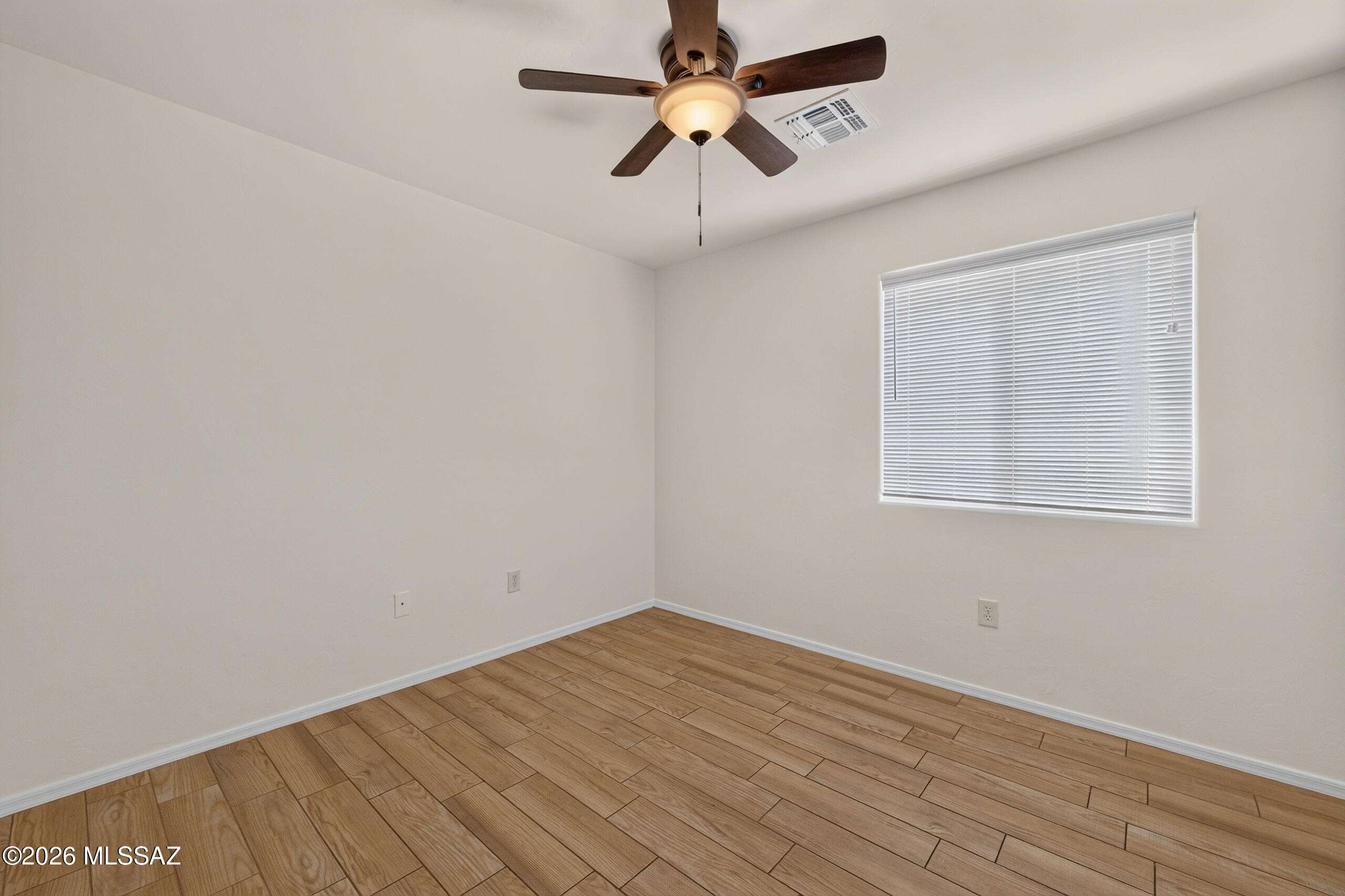 Star Valley Block 18 - Residential