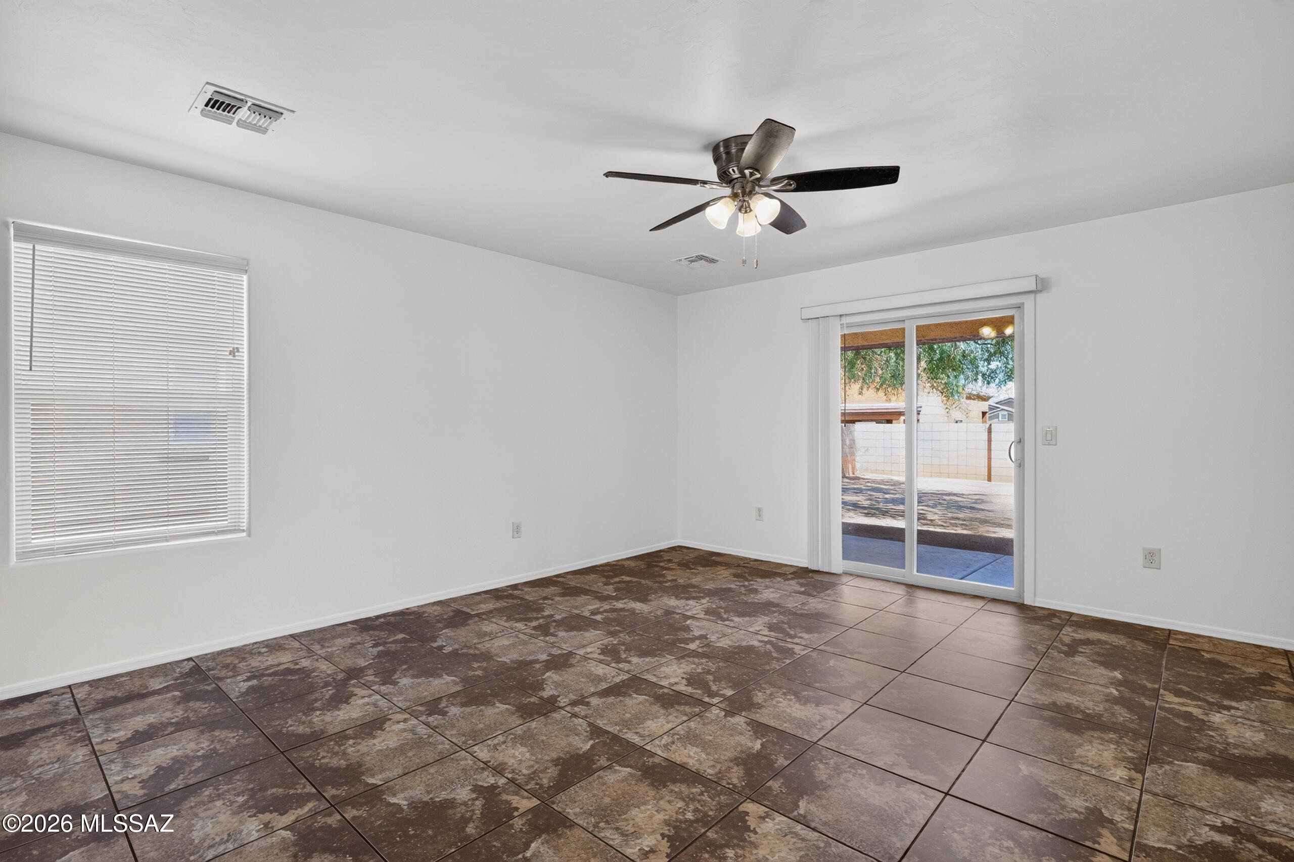 Star Valley Block 18 - Residential