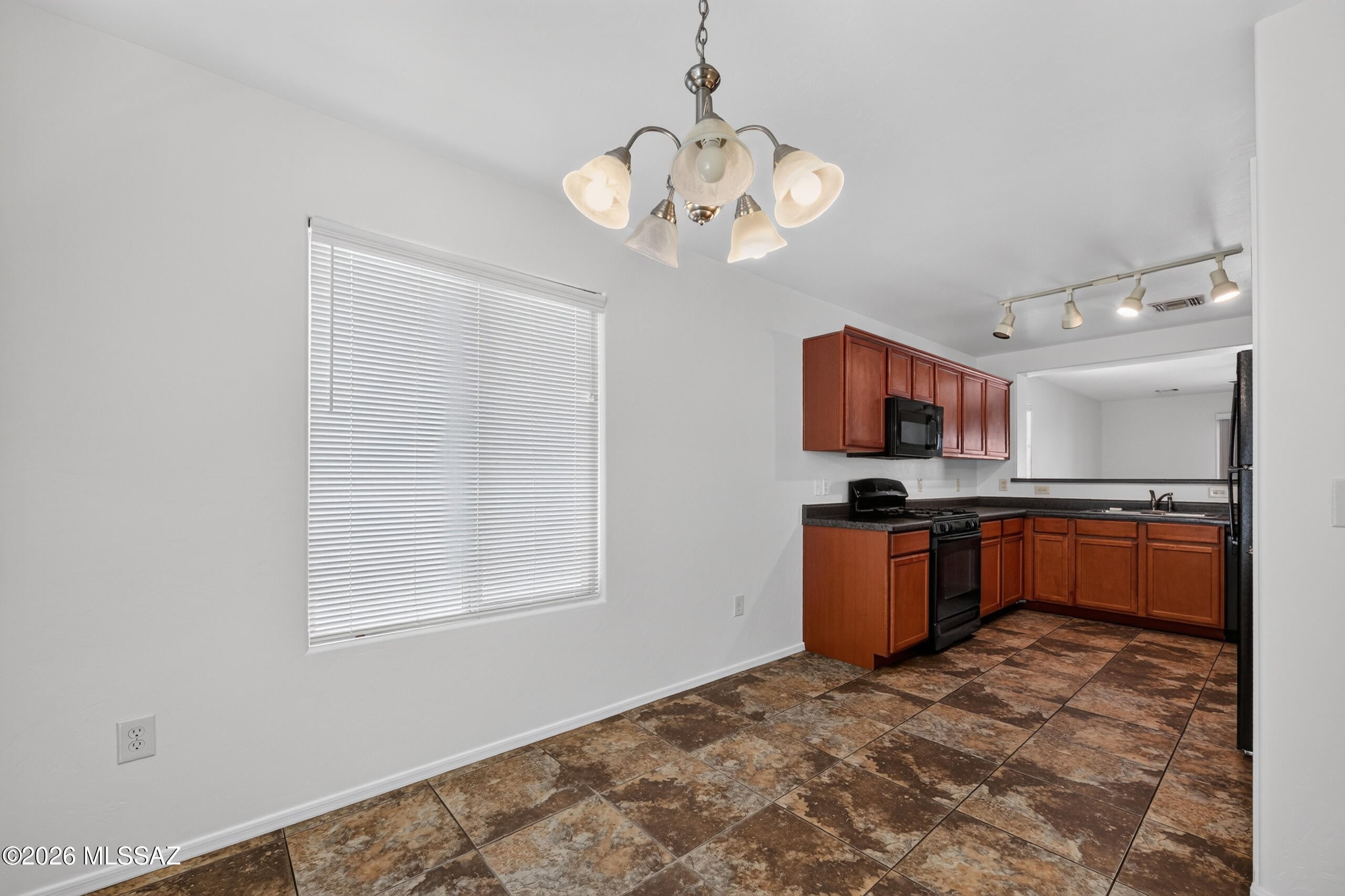Star Valley Block 18 - Residential