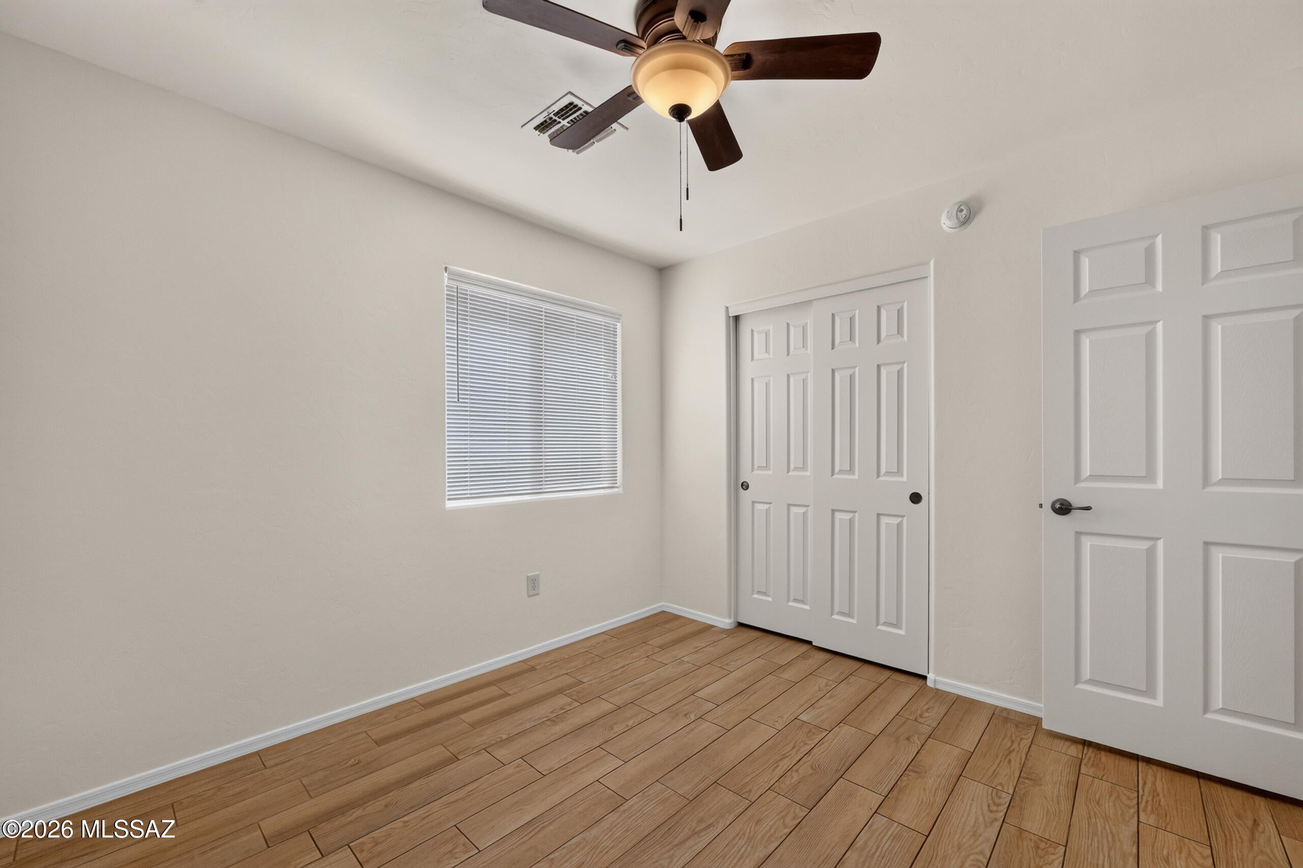 Star Valley Block 18 - Residential