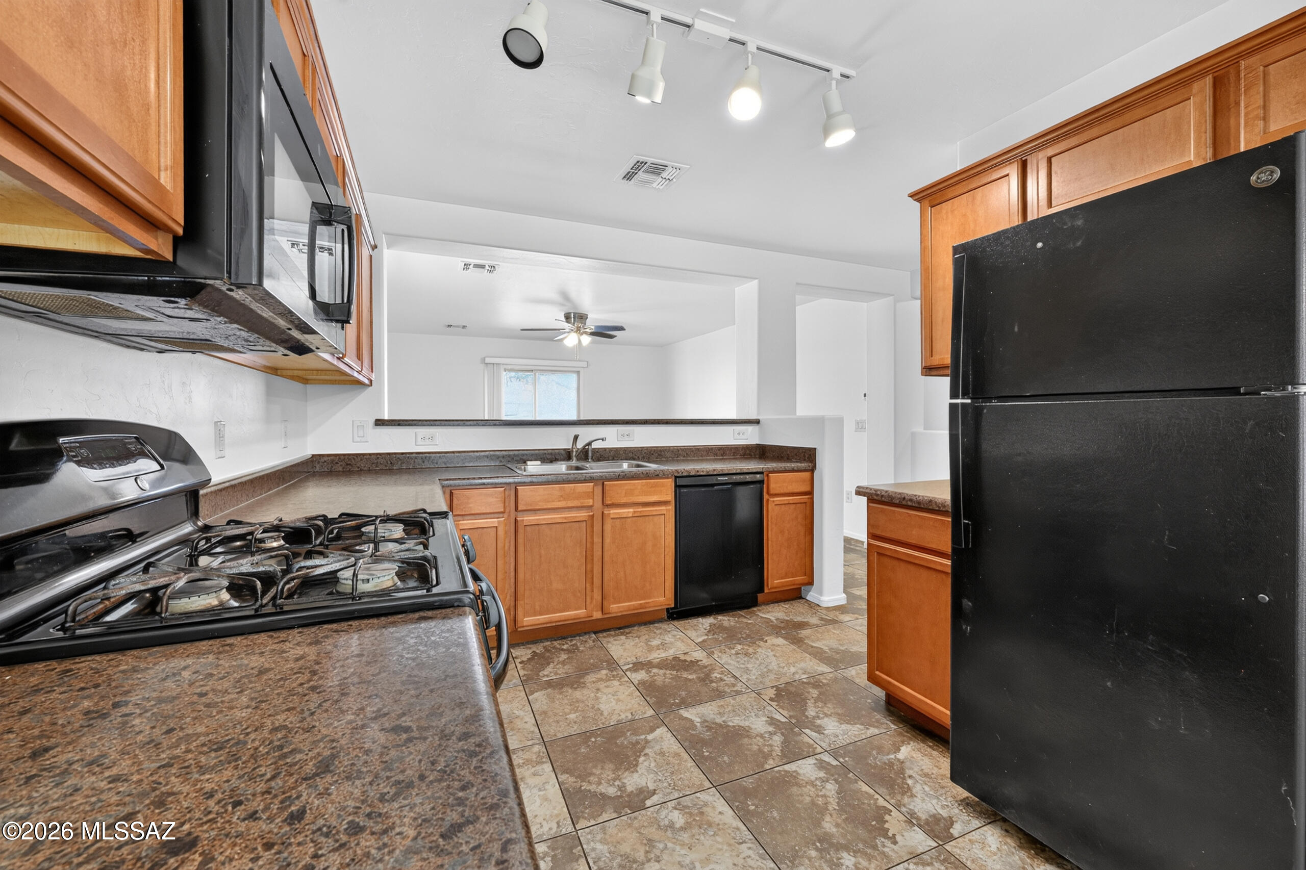 Star Valley Block 18 - Residential