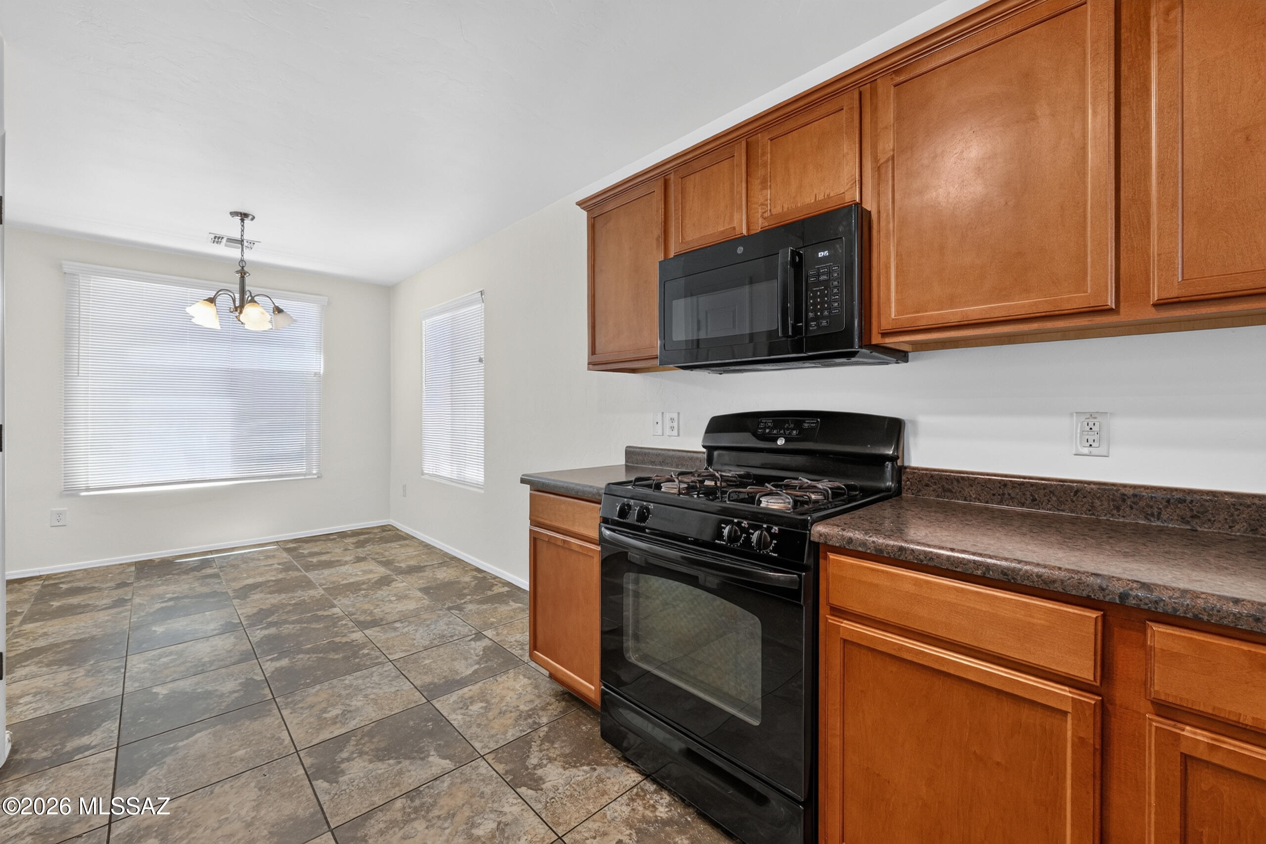 Star Valley Block 18 - Residential