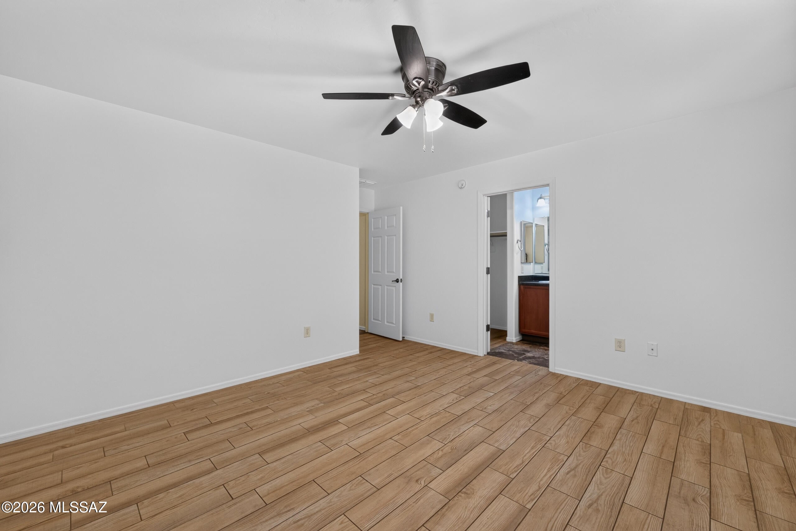 Star Valley Block 18 - Residential
