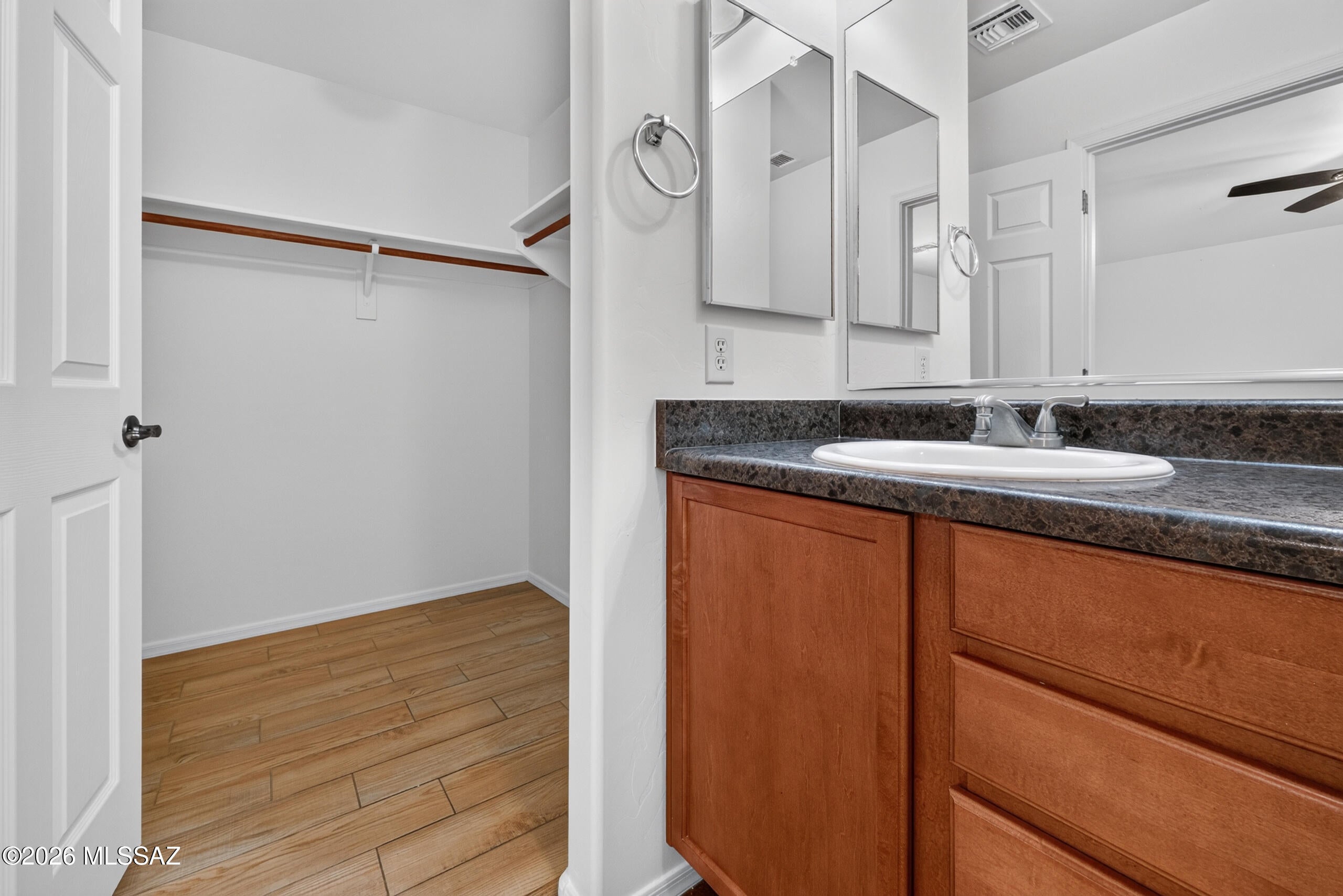 Star Valley Block 18 - Residential