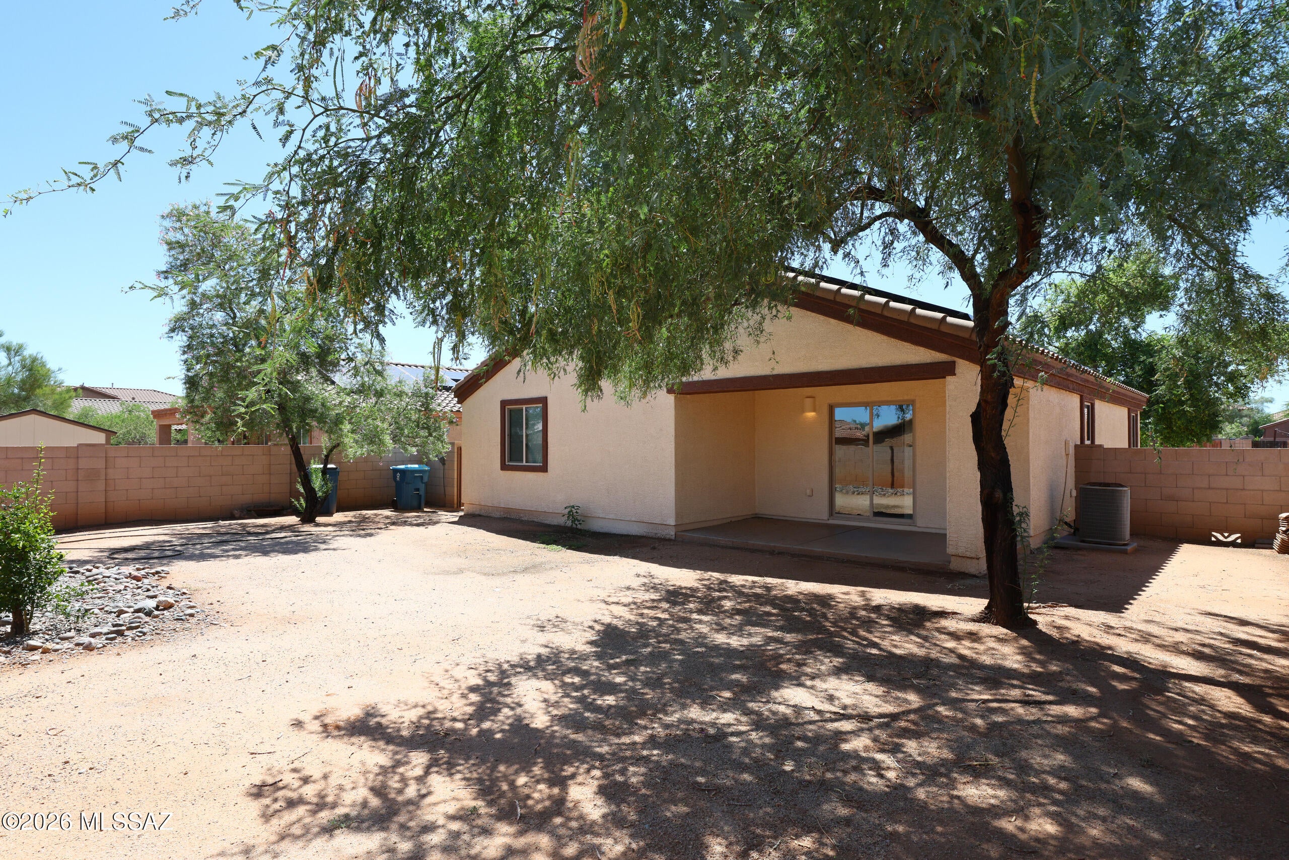 Star Valley Block 18 - Residential