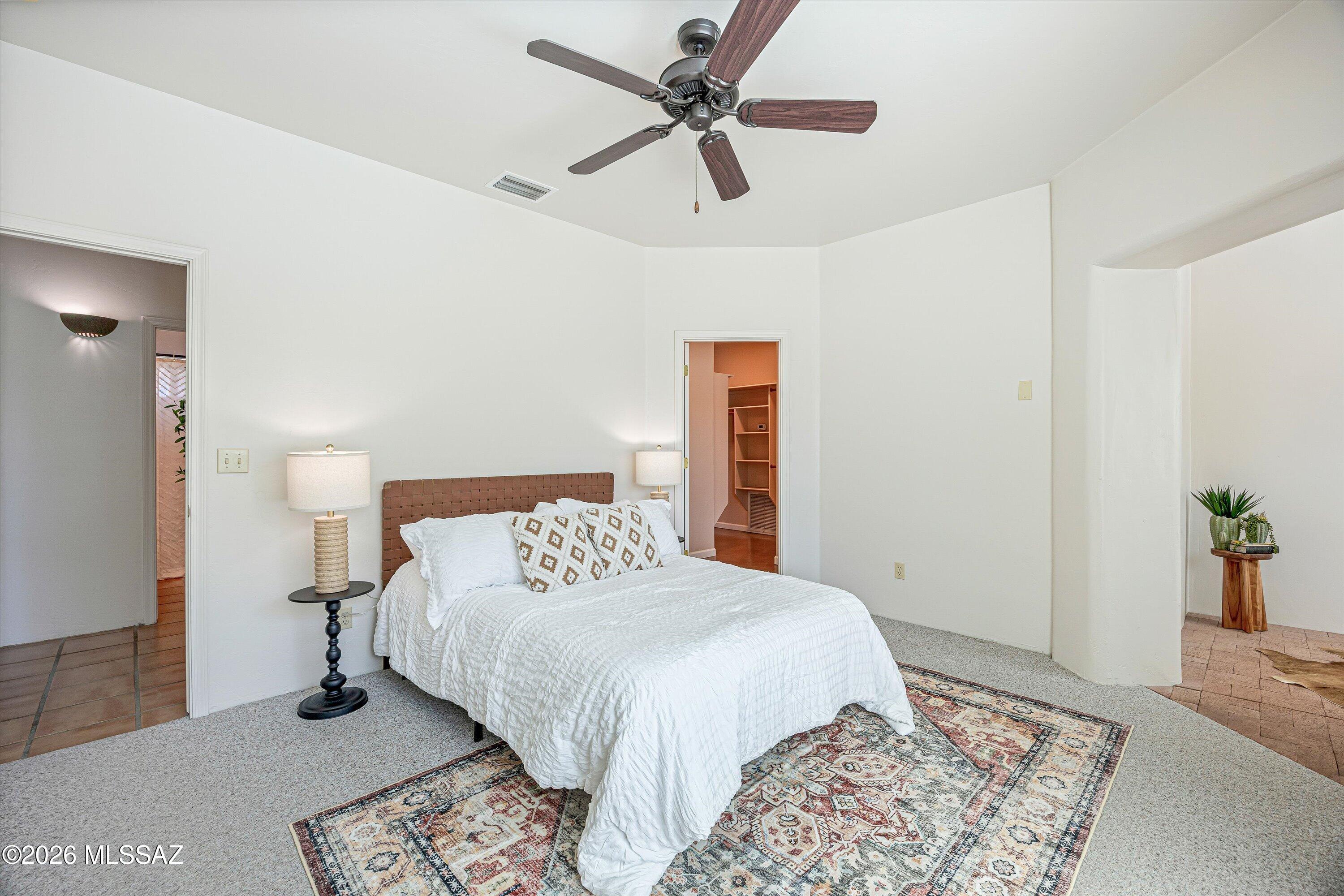 Rancho Buena Vista (1-29) - Residential