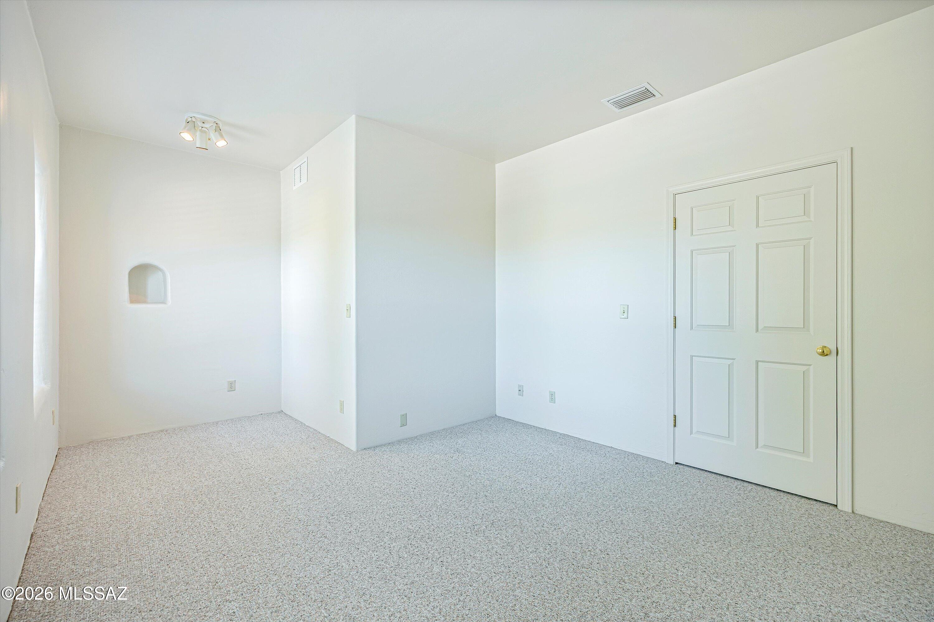 Rancho Buena Vista (1-29) - Residential