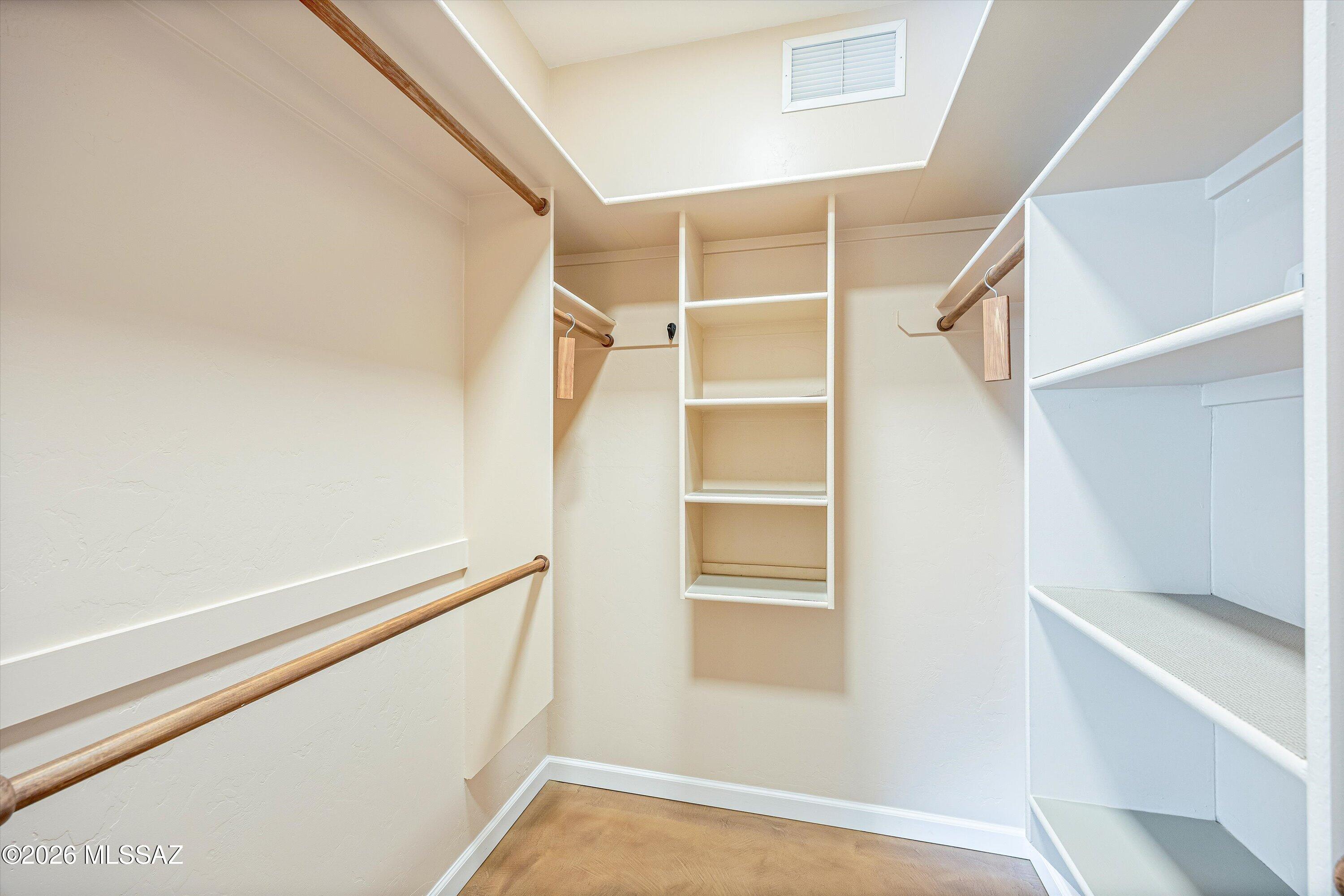 Rancho Buena Vista (1-29) - Residential