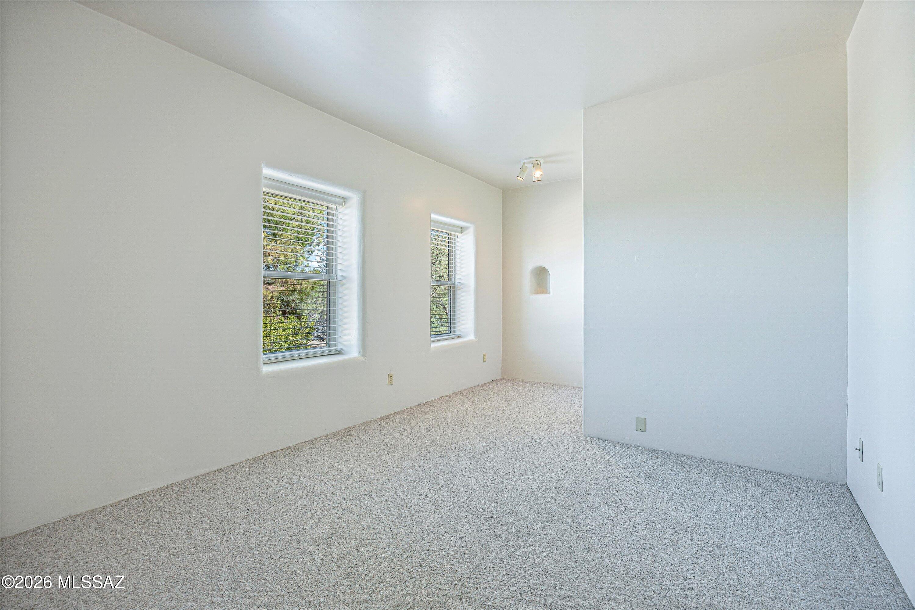 Rancho Buena Vista (1-29) - Residential