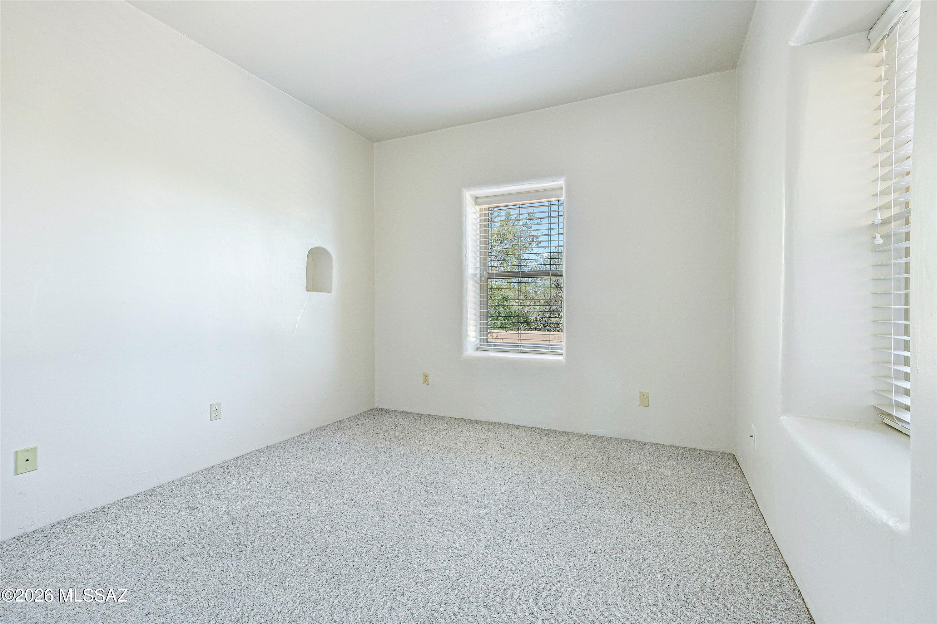 Rancho Buena Vista (1-29) - Residential