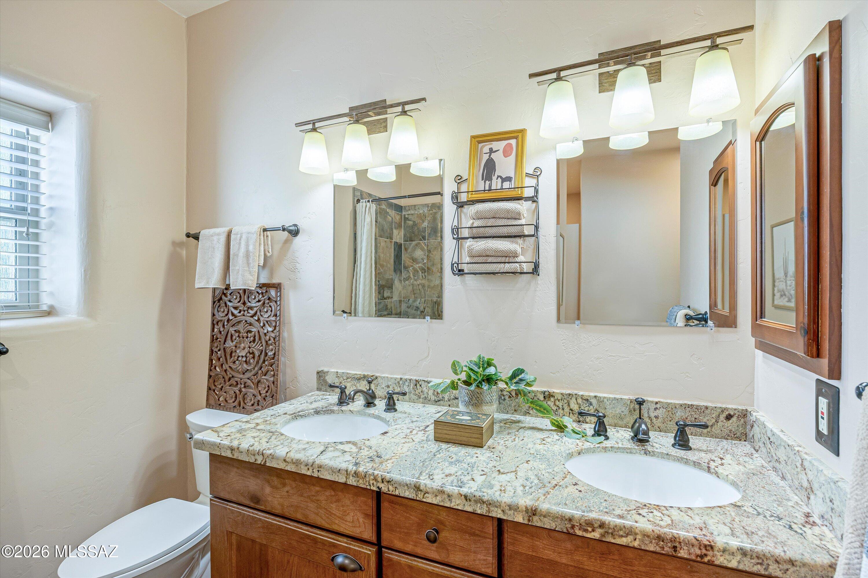Rancho Buena Vista (1-29) - Residential